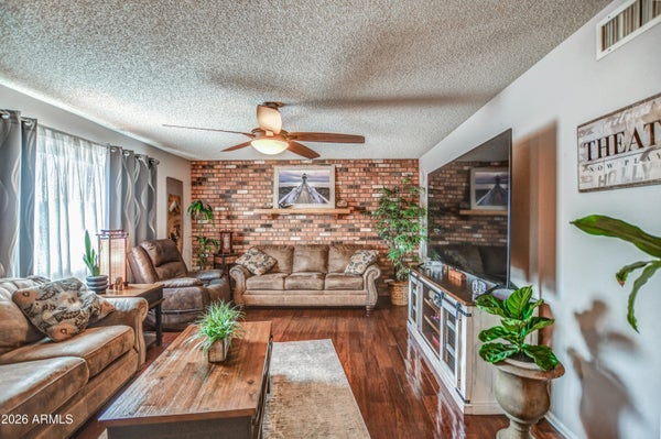 1164 S QUAIL, MESA, AZ 85206 - Image 9d87d8b9b2276e2b0f91645eb4a7dc8f/460595540