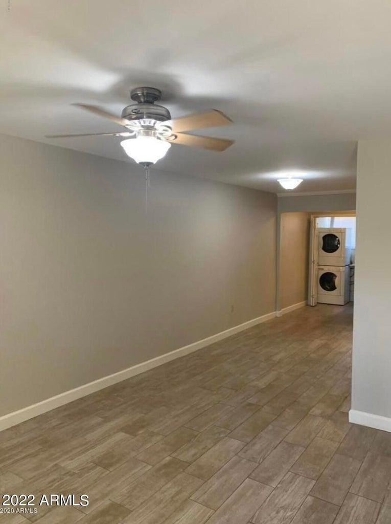 461 W Holmes Avenue 147