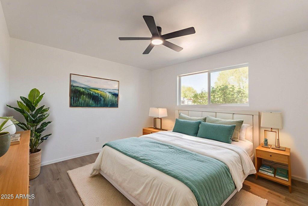 Photo of 4743 W Shaw Butte Drive, Glendale, AZ 85304 (MLS # 6924256)