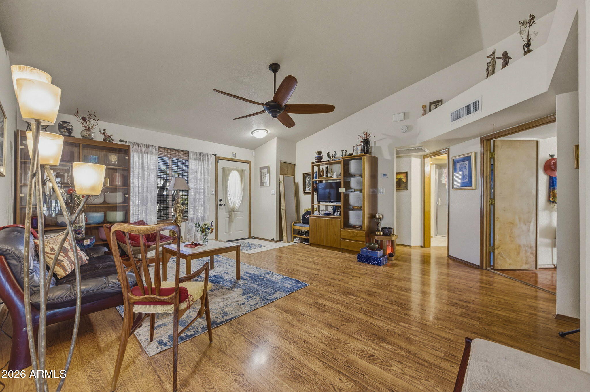 11203 W PUGET Avenue