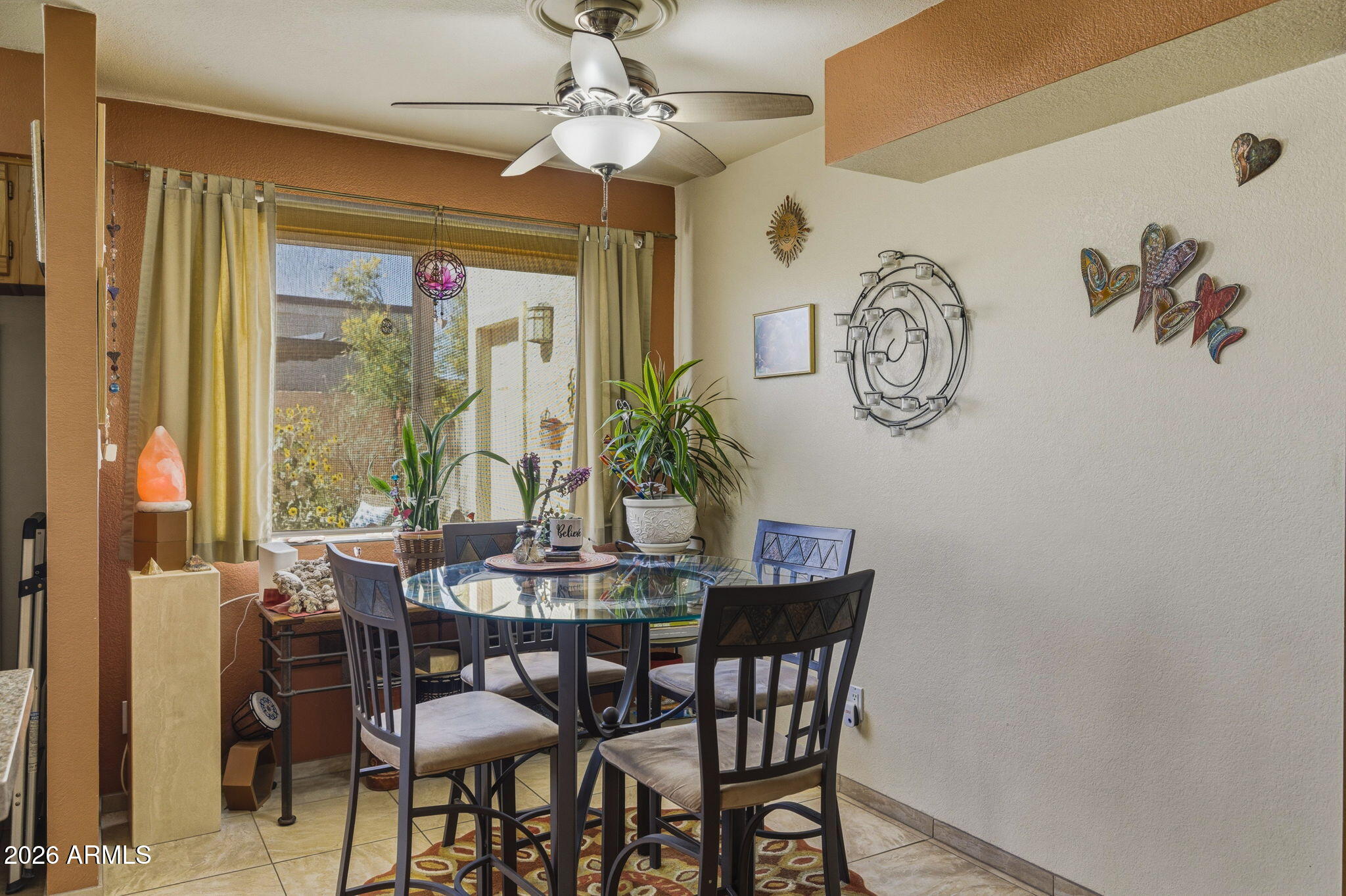 11203 W PUGET Avenue