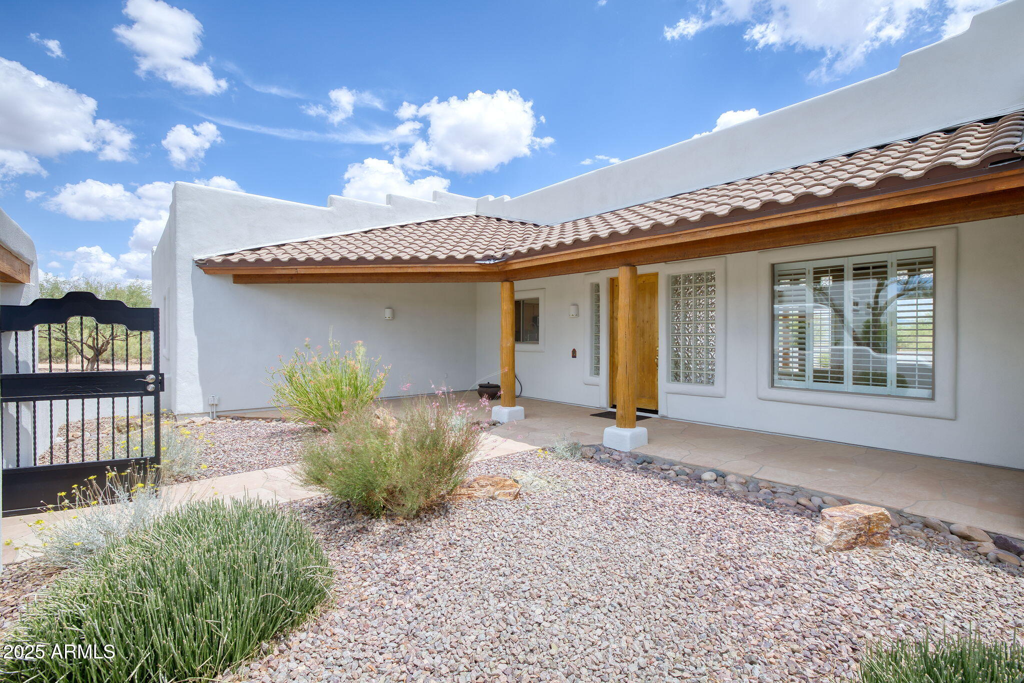 14723 E MORNING VISTA Lane