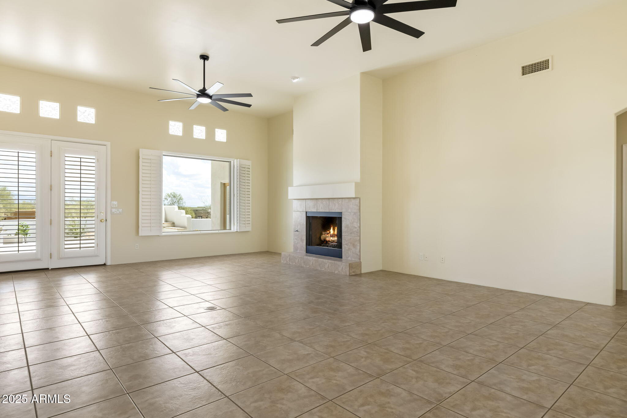 14723 E MORNING VISTA Lane
