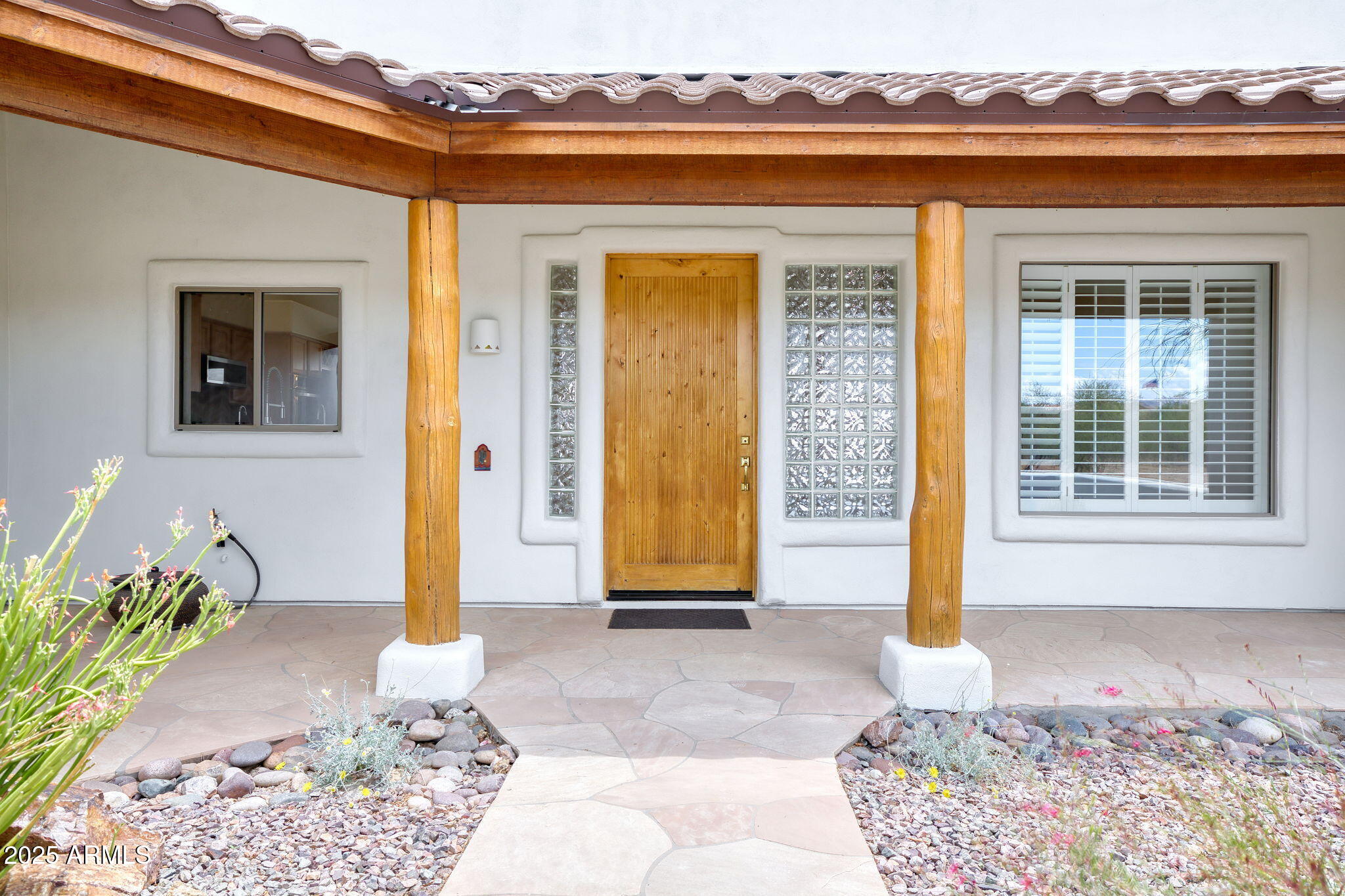 14723 E MORNING VISTA Lane