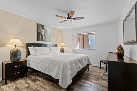 Featured picture for the property 7043012