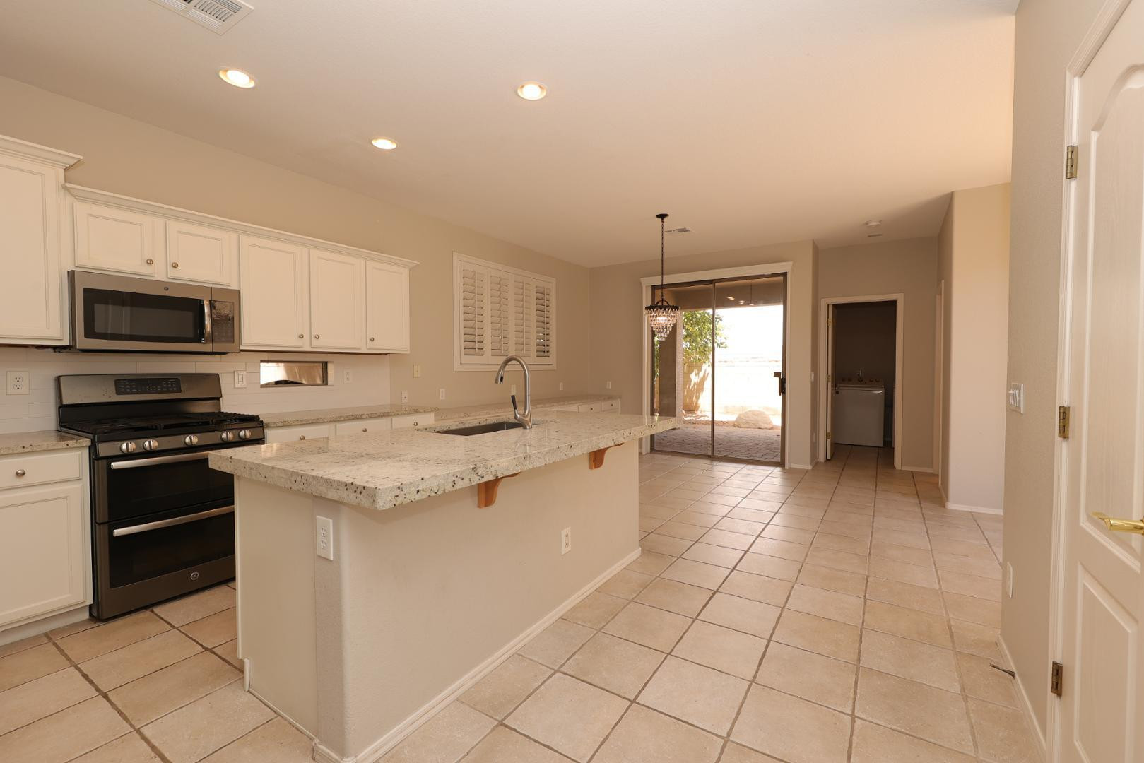 1842 W ORCHID Lane