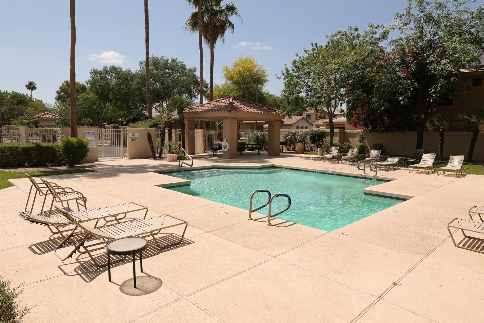 1842 W ORCHID Lane