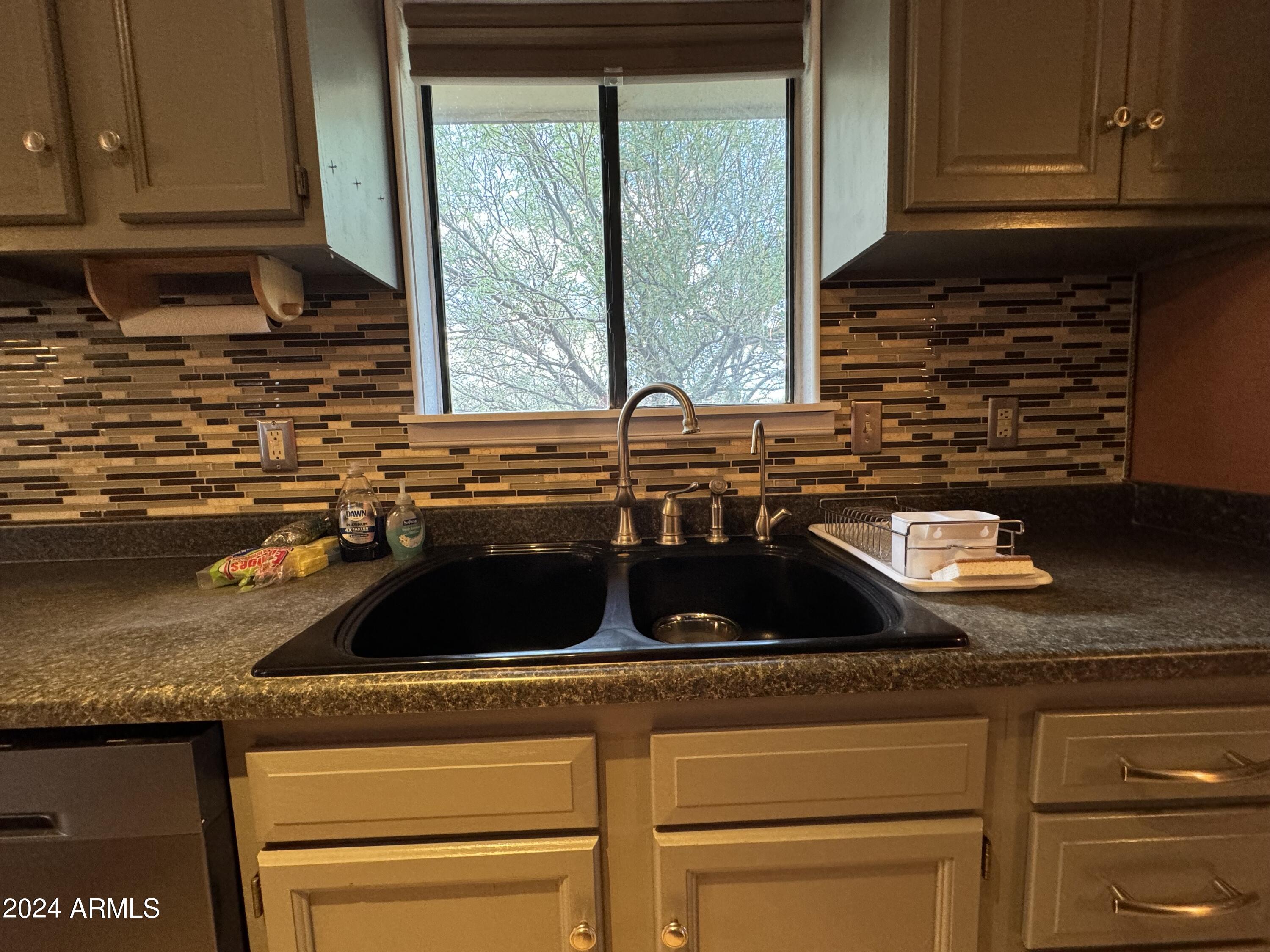 WHETSTONE MESA ESTATES 1 - Residential Lease
