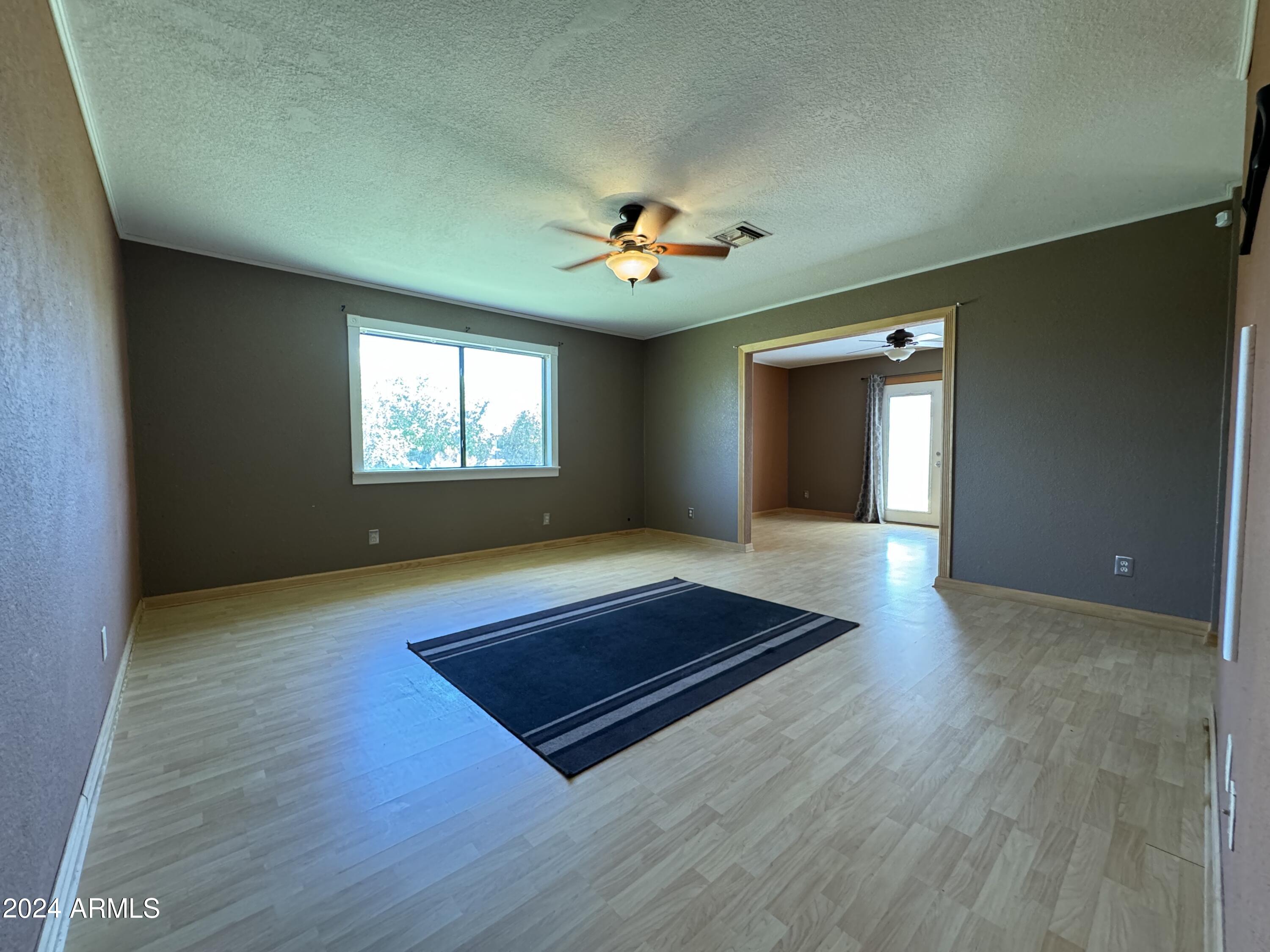 WHETSTONE MESA ESTATES 1 - Residential Lease