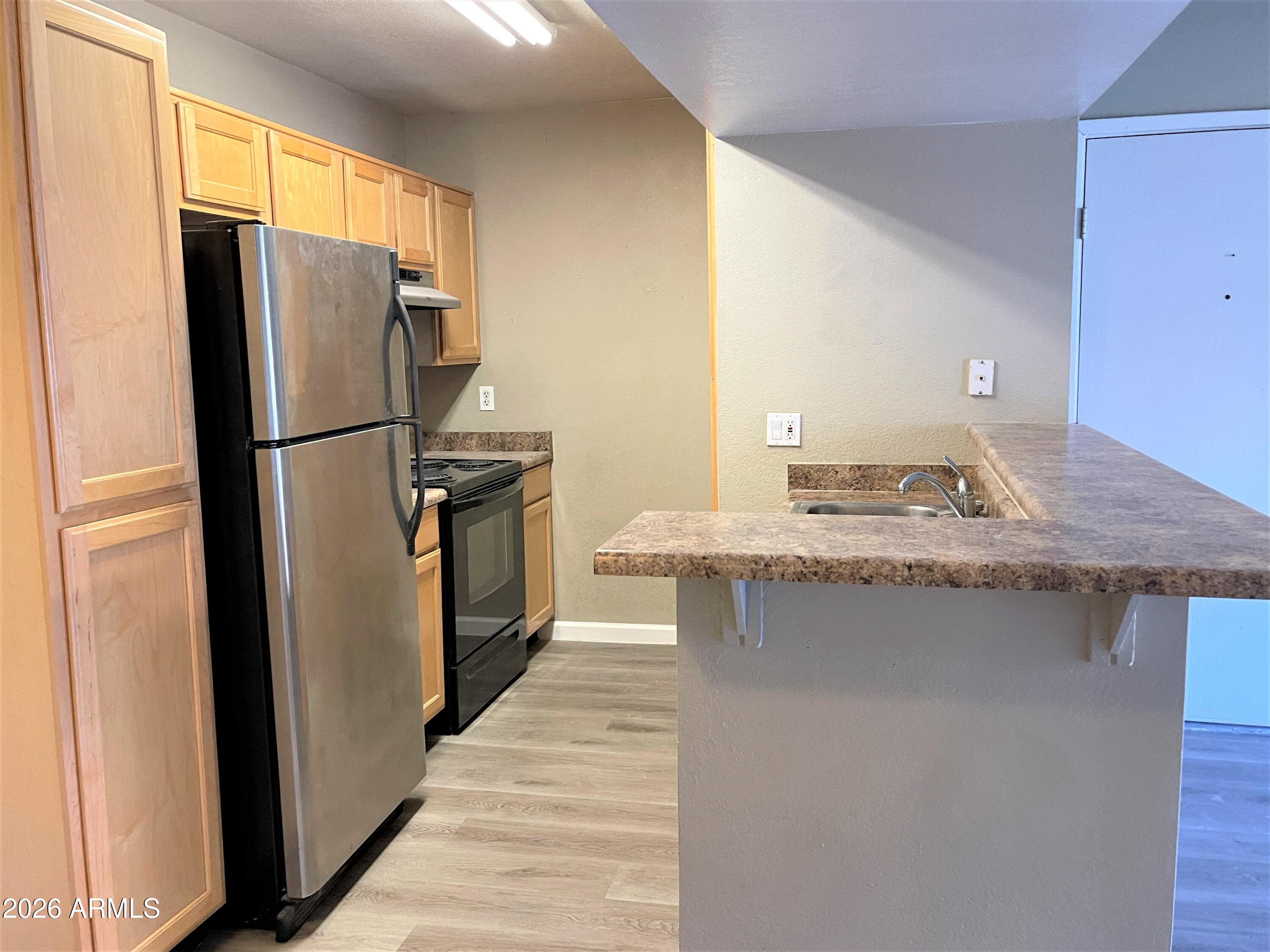 2938 N 61st Place 257