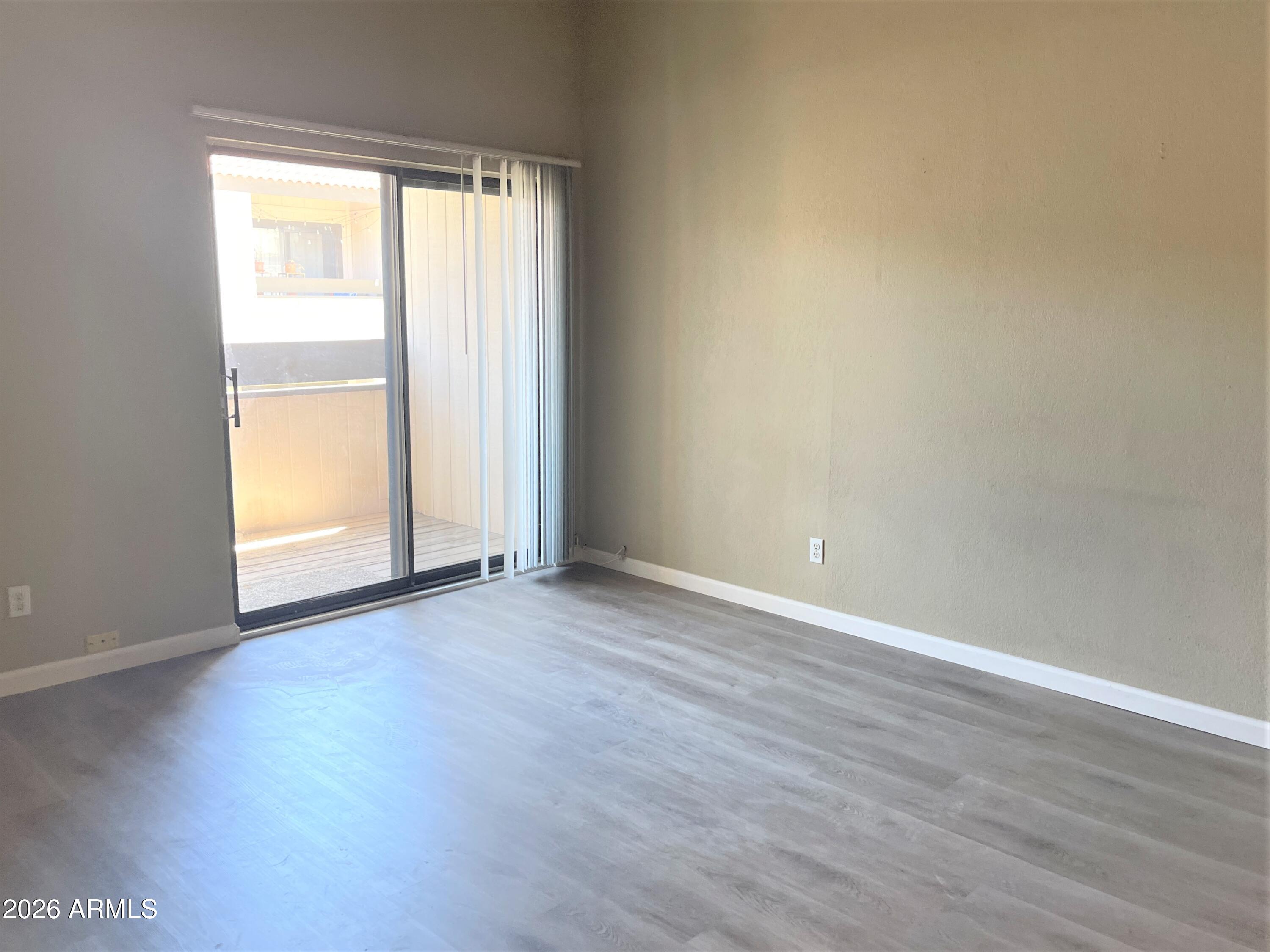 2938 N 61st Place 257