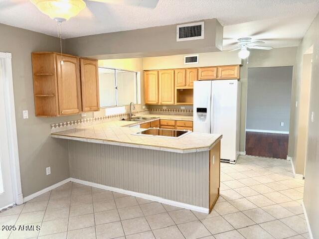 814 S 80TH Street