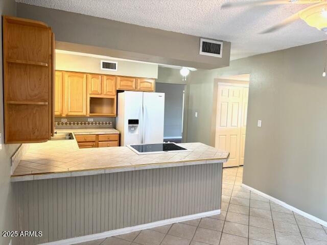 814 S 80TH Street