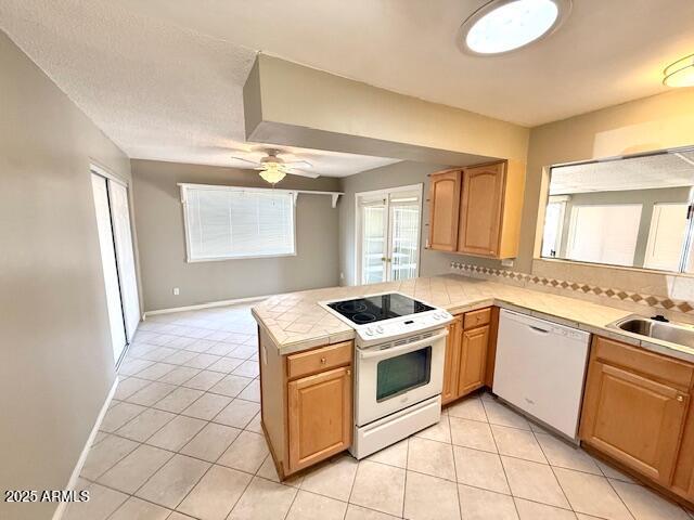 814 S 80TH Street