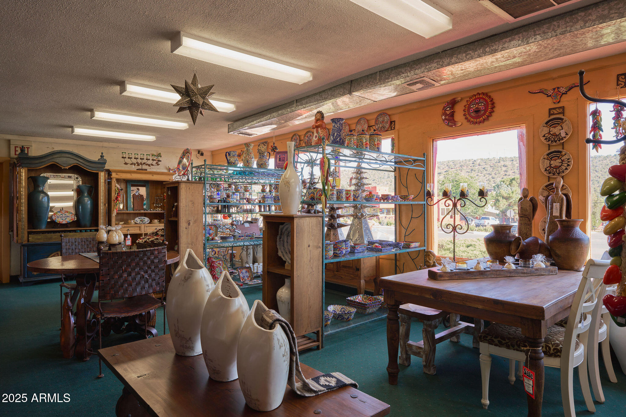 1670 W STATE ROUTE 89A --