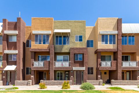 Townhouse in Glendale AZ 6605 93RD Avenue.jpg