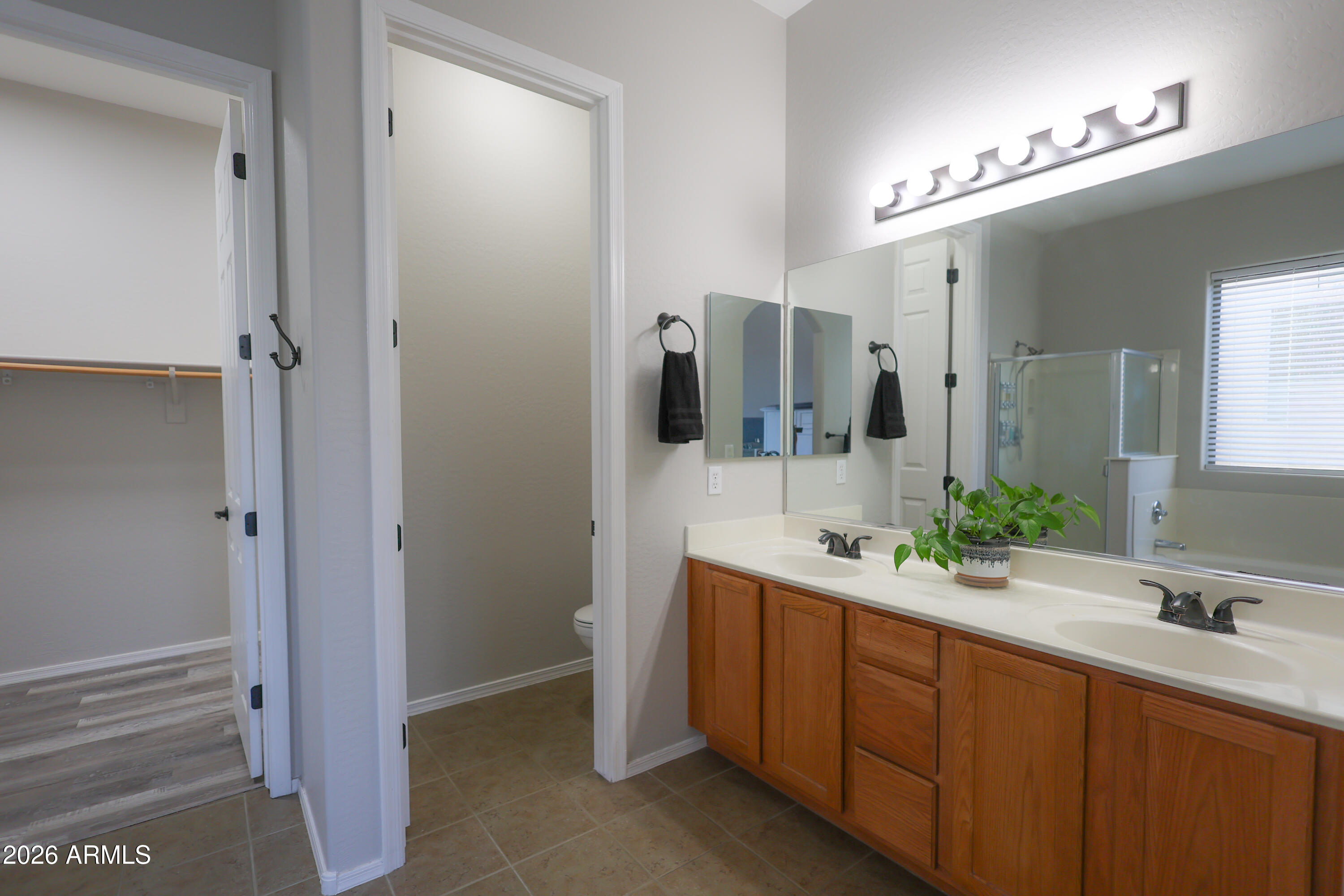 Verde Cliffs - Residential