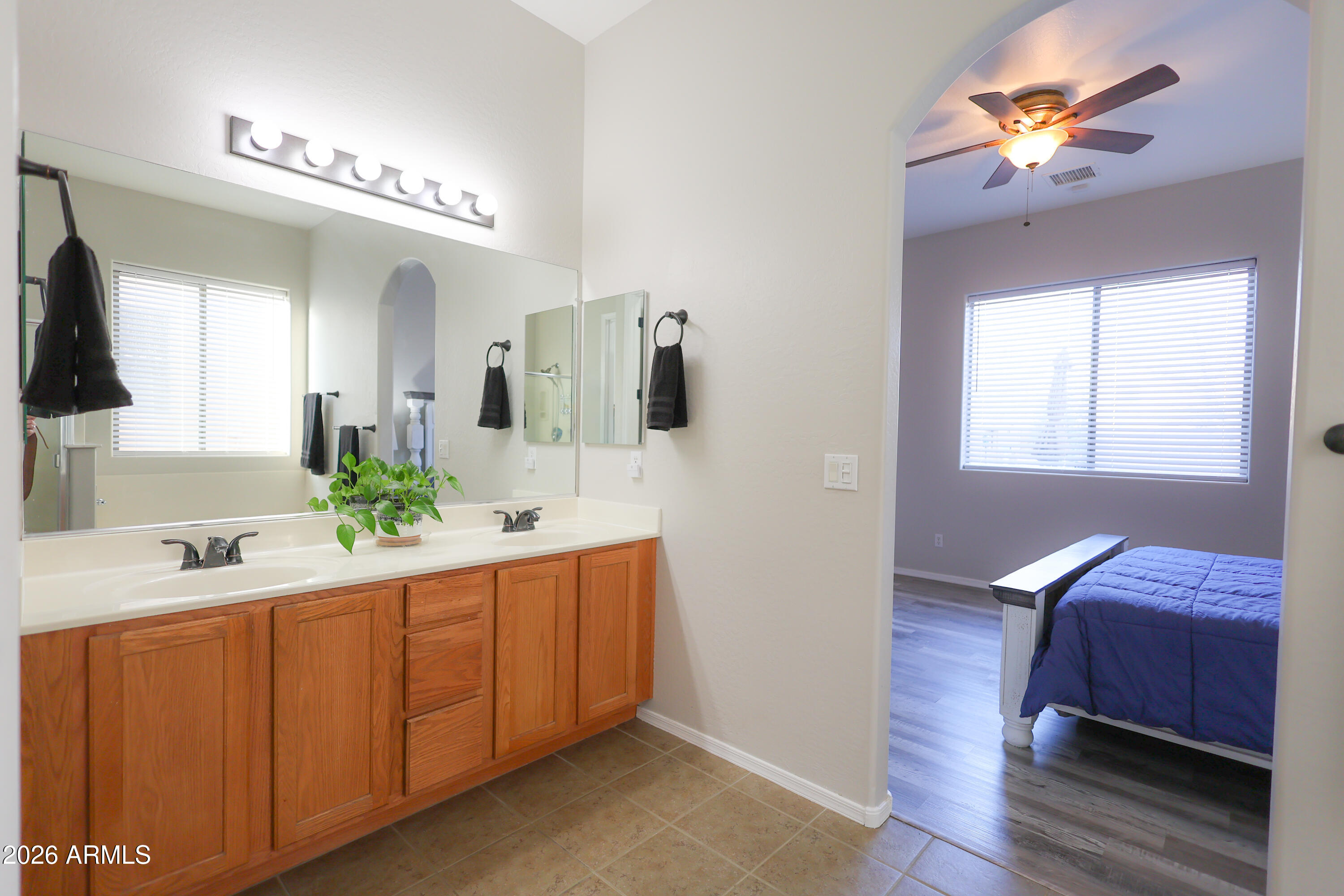 Verde Cliffs - Residential