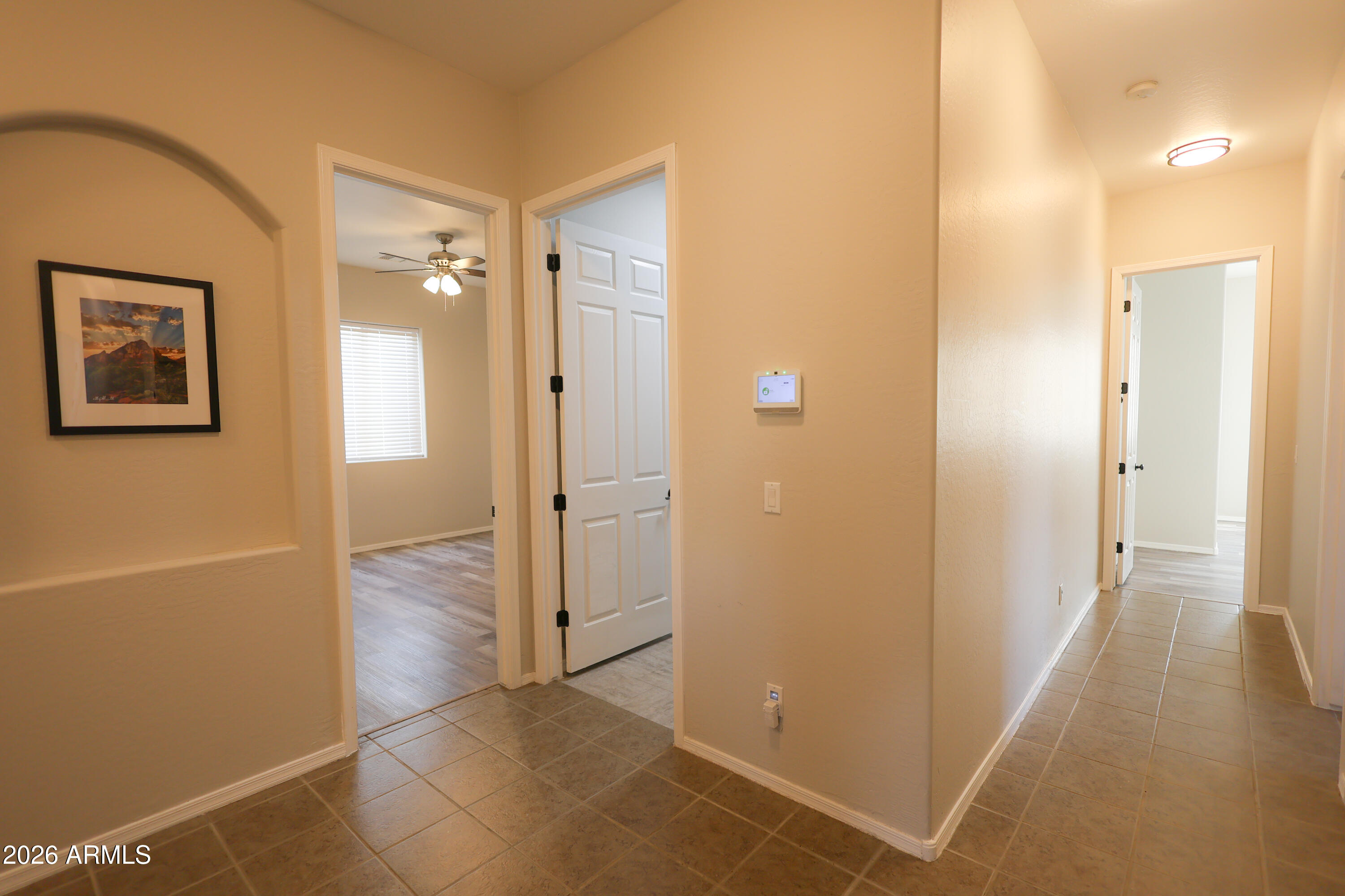 Verde Cliffs - Residential