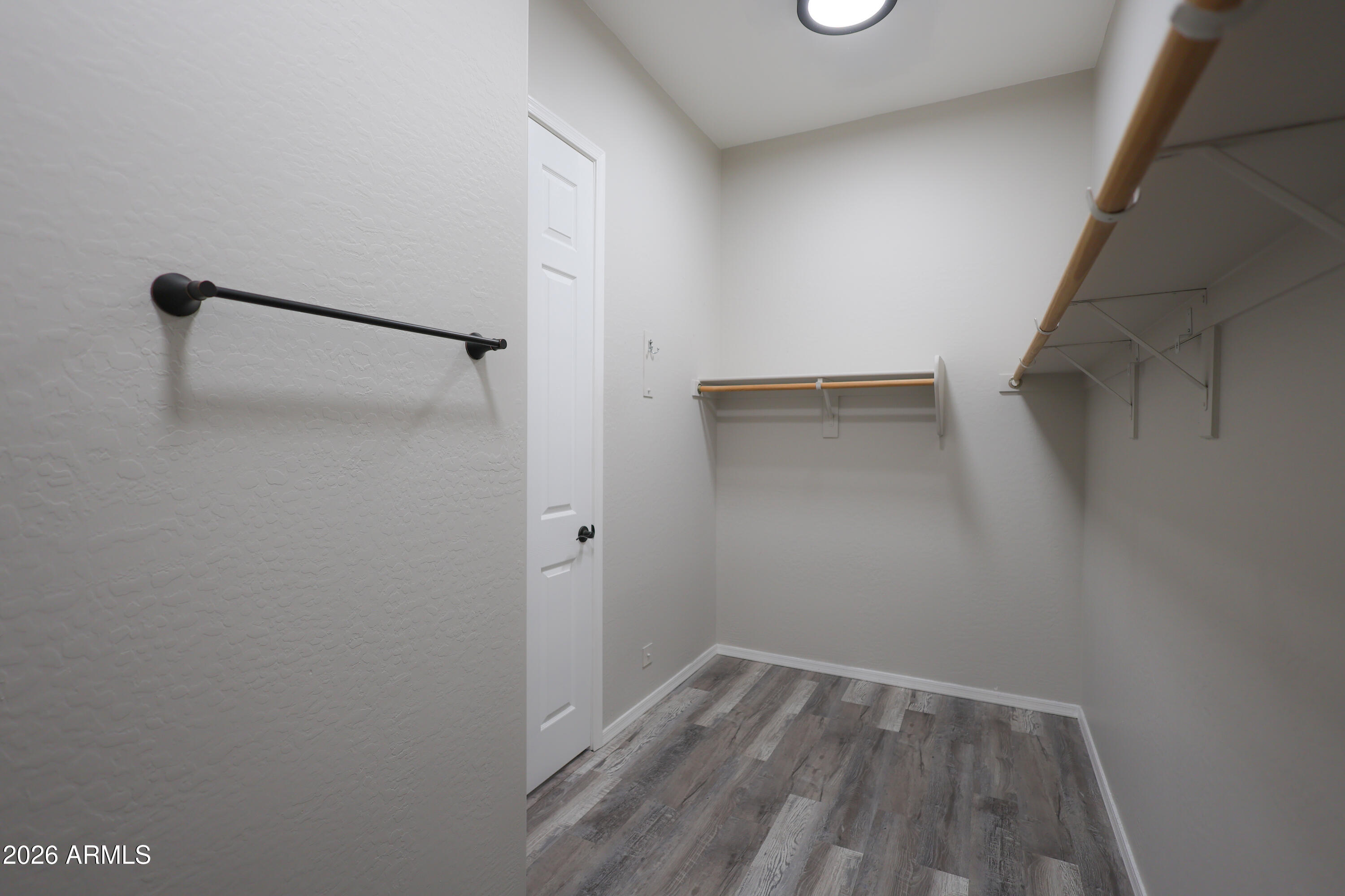Verde Cliffs - Residential