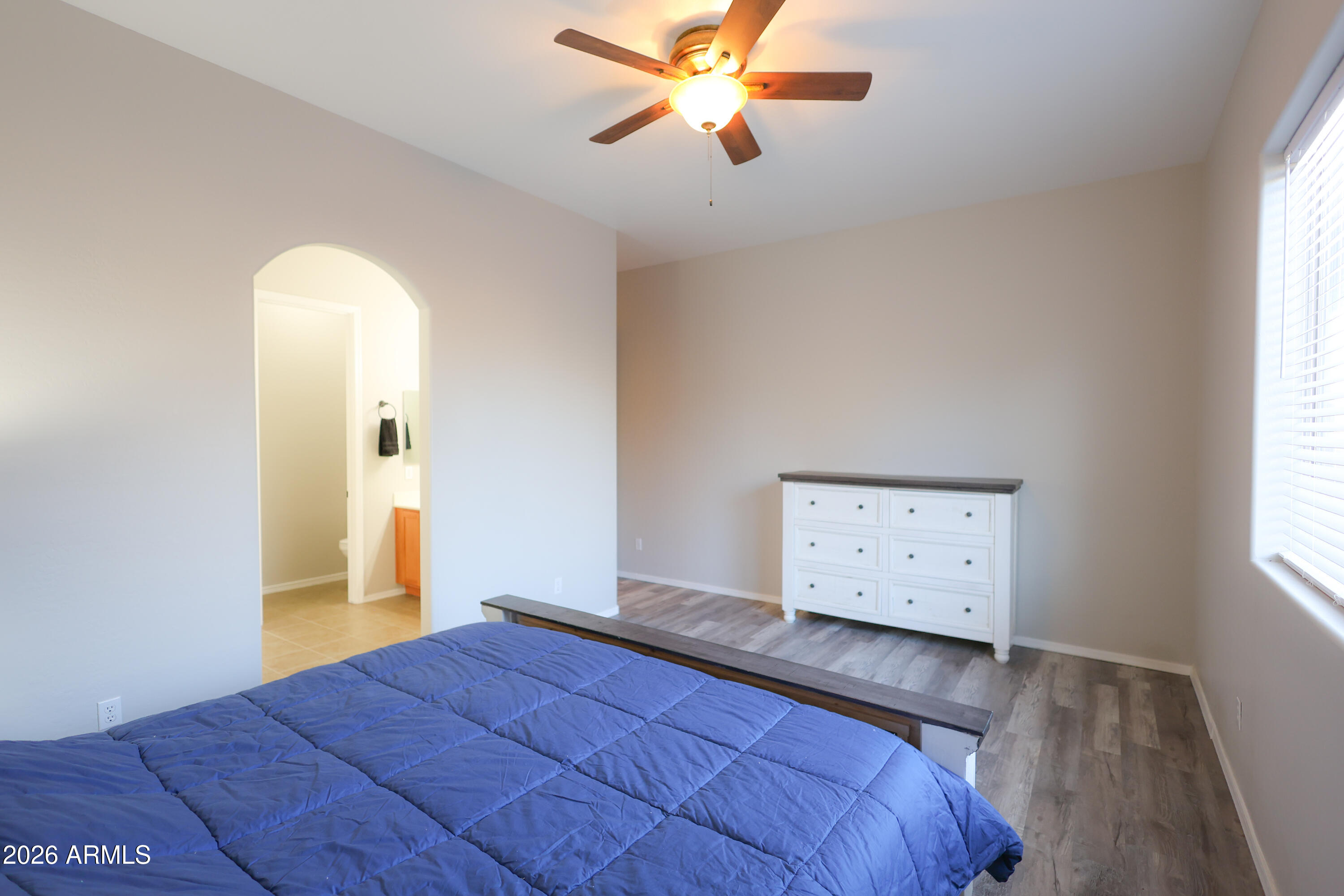 Verde Cliffs - Residential