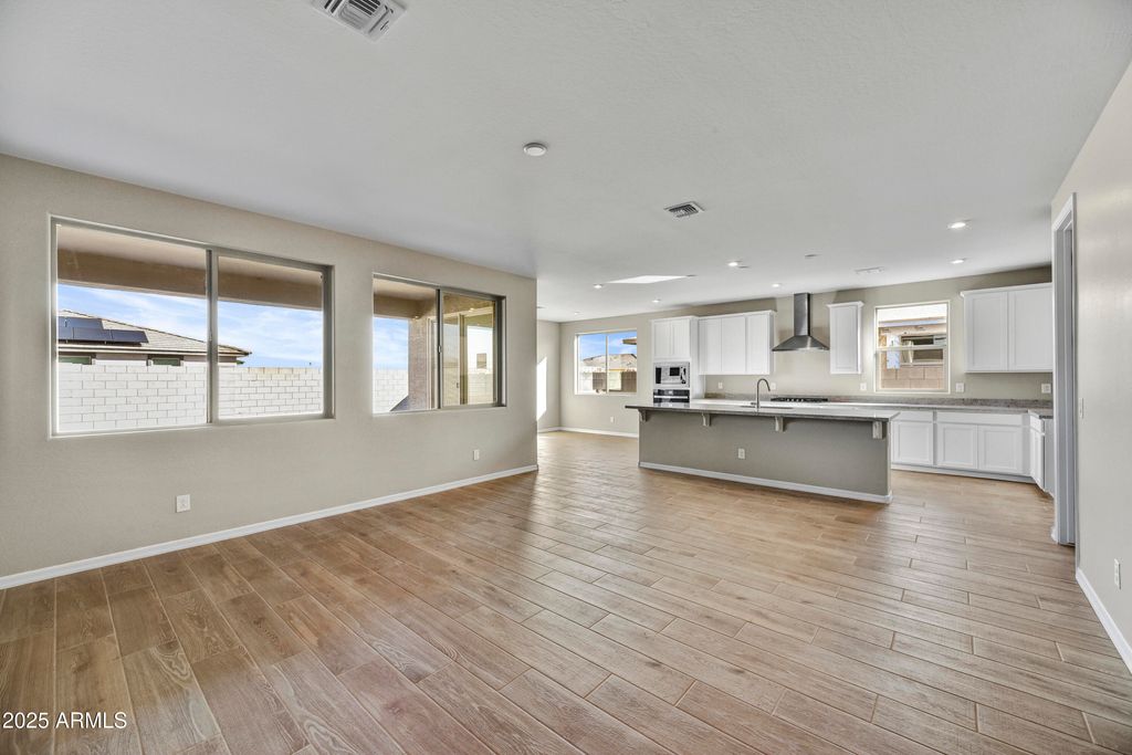 Photo of 19026 W Stella Avenue, Waddell, AZ 85355 (MLS # 6923044)