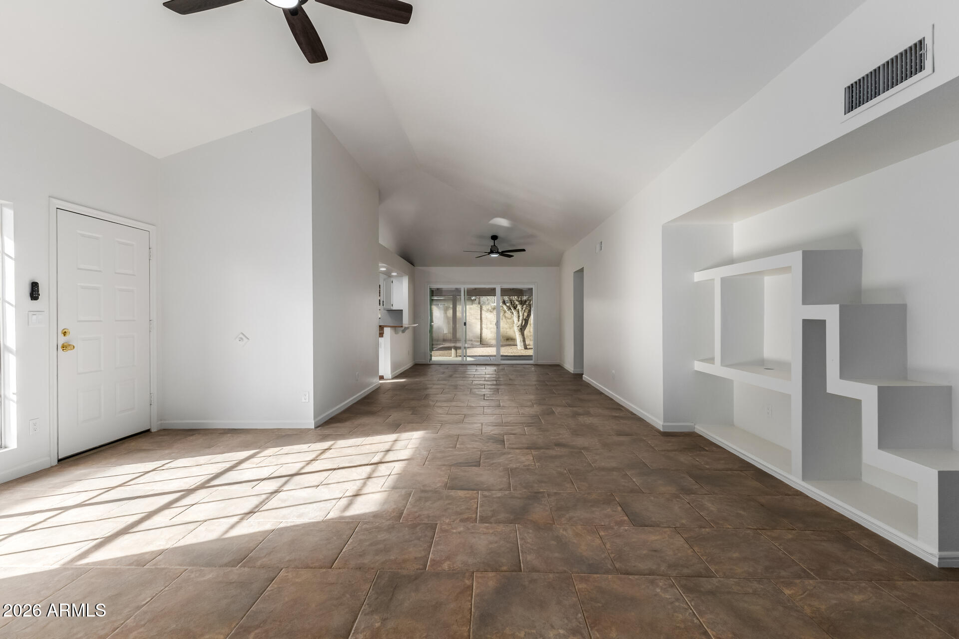 4144 W MICHIGAN Avenue