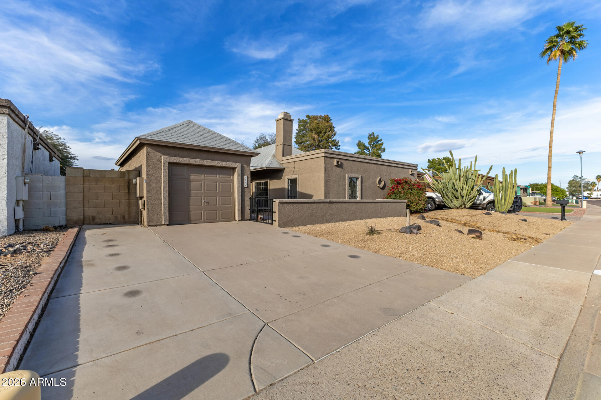 4144 W MICHIGAN Avenue