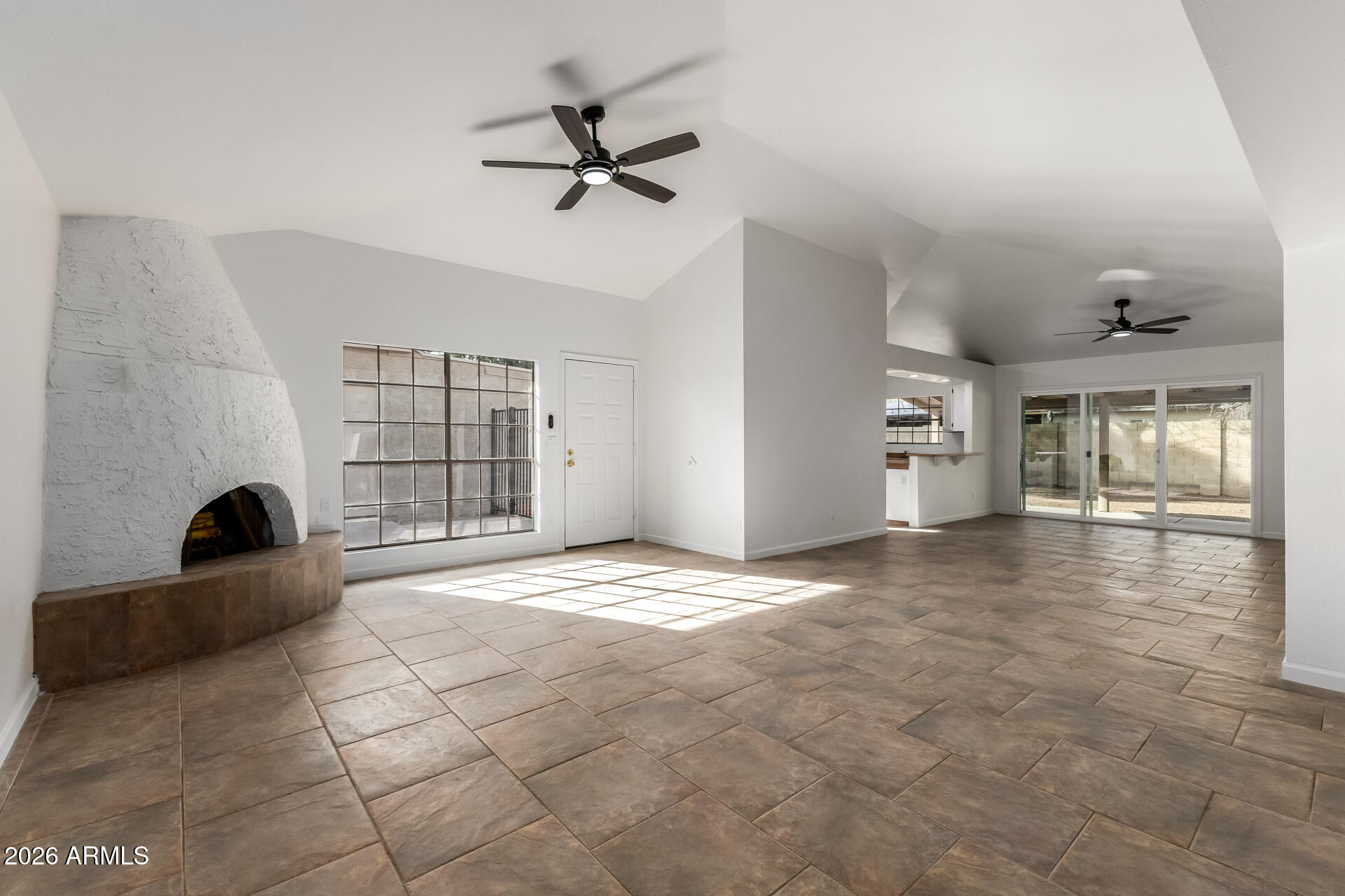 4144 W MICHIGAN Avenue