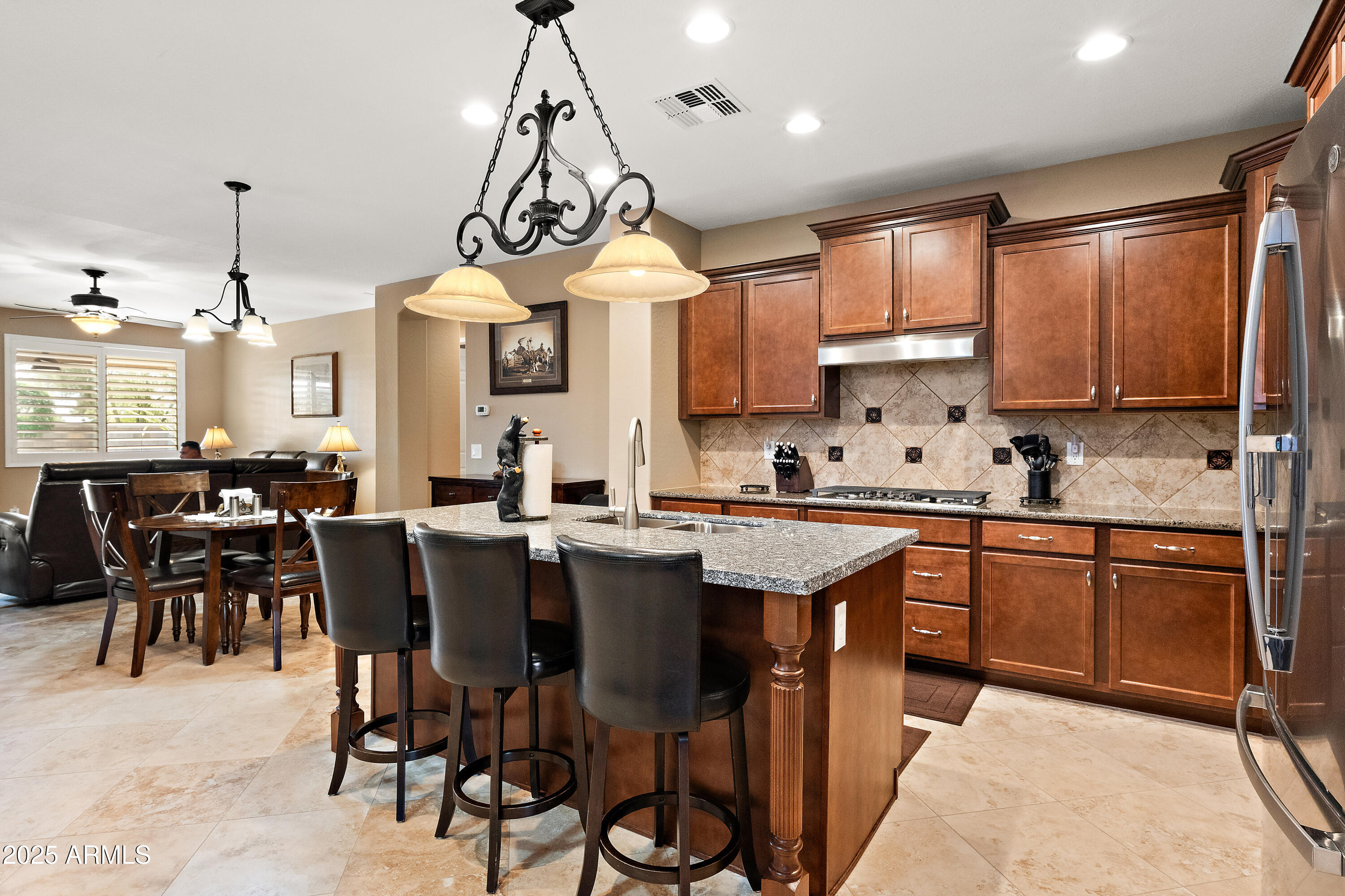 1113 W FIR TREE Road