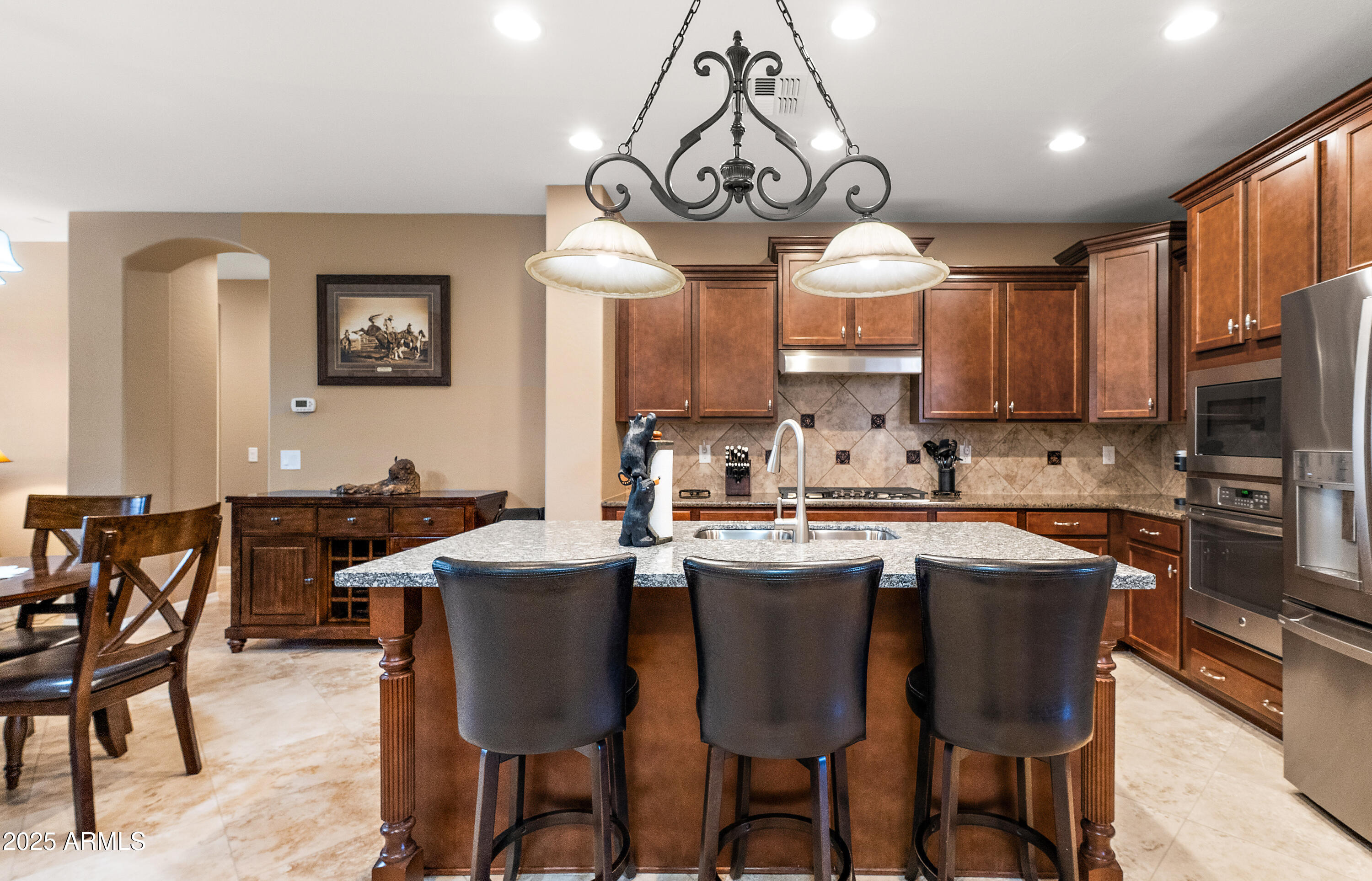 1113 W FIR TREE Road