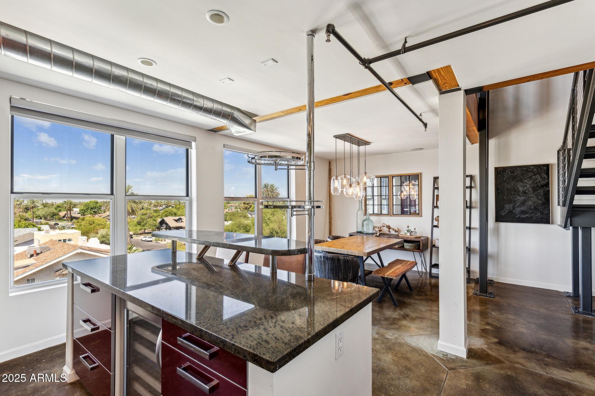 1326 N CENTRAL Avenue 413