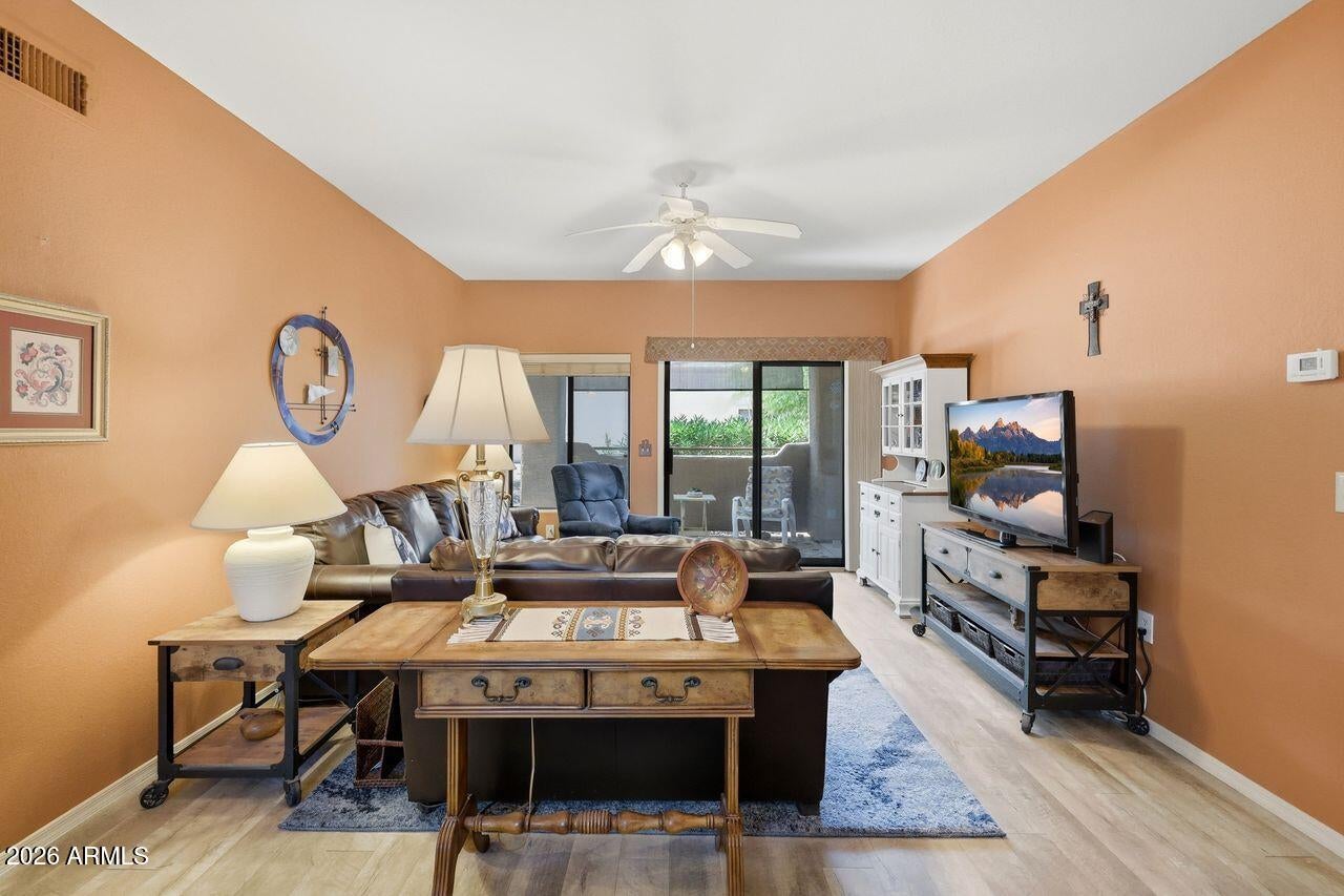 13818 N SAGUARO Boulevard 104