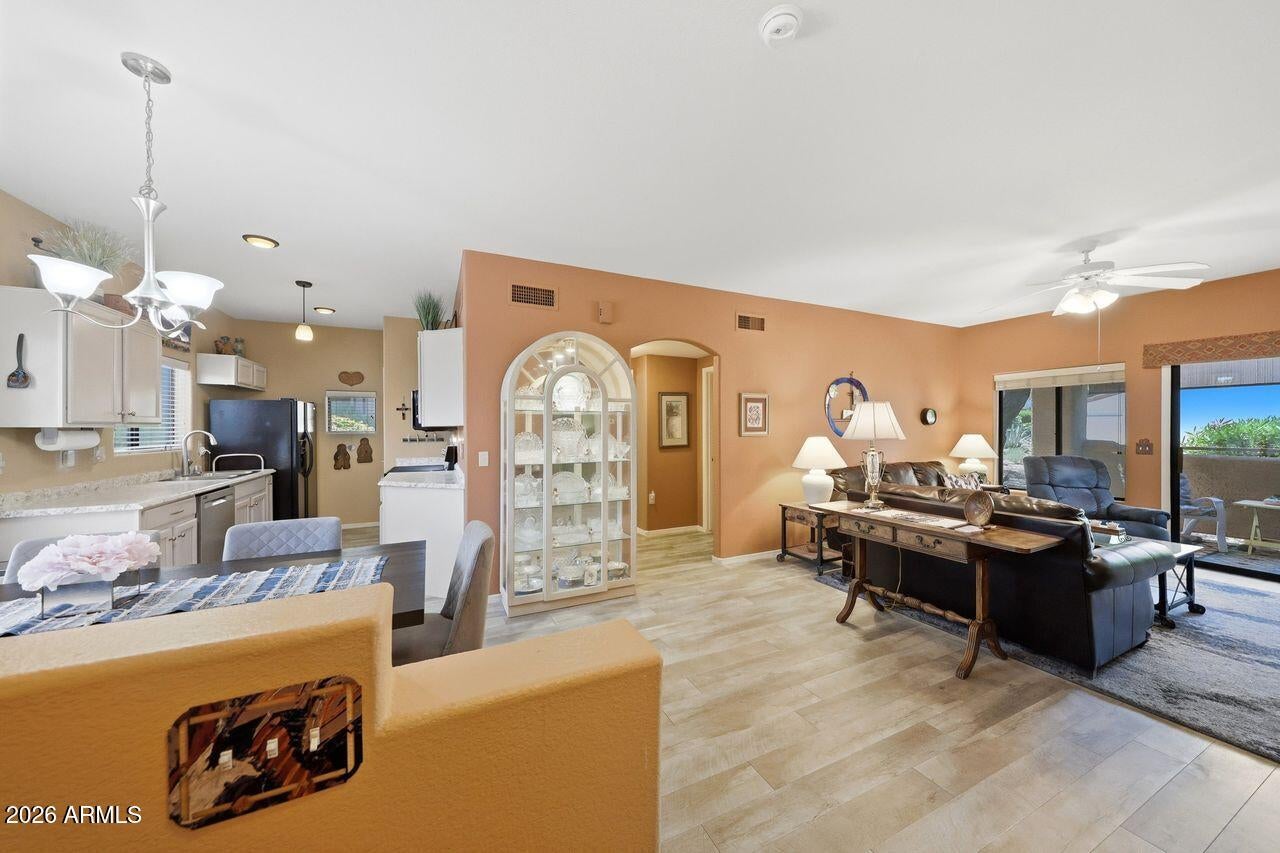13818 N SAGUARO Boulevard 104