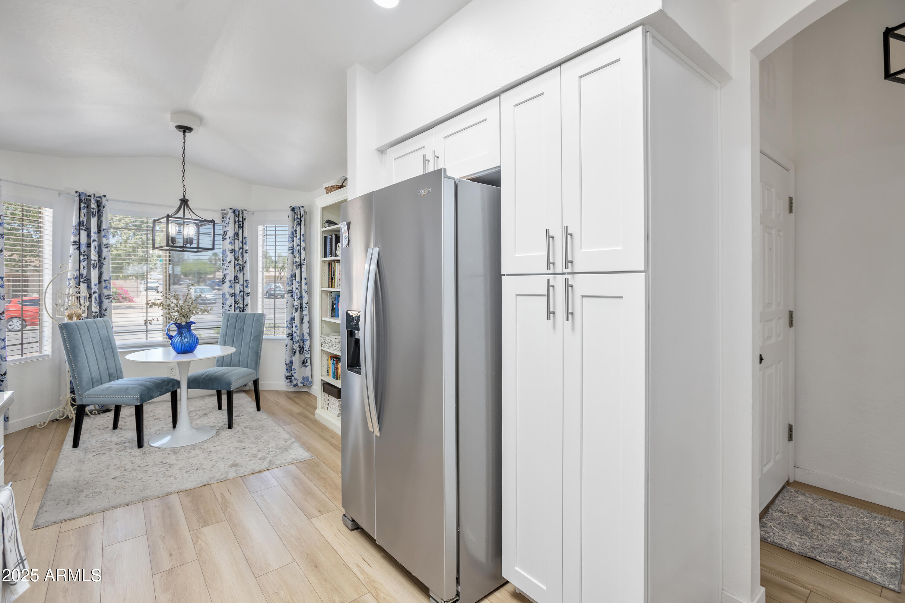 10951 E Delta Avenue