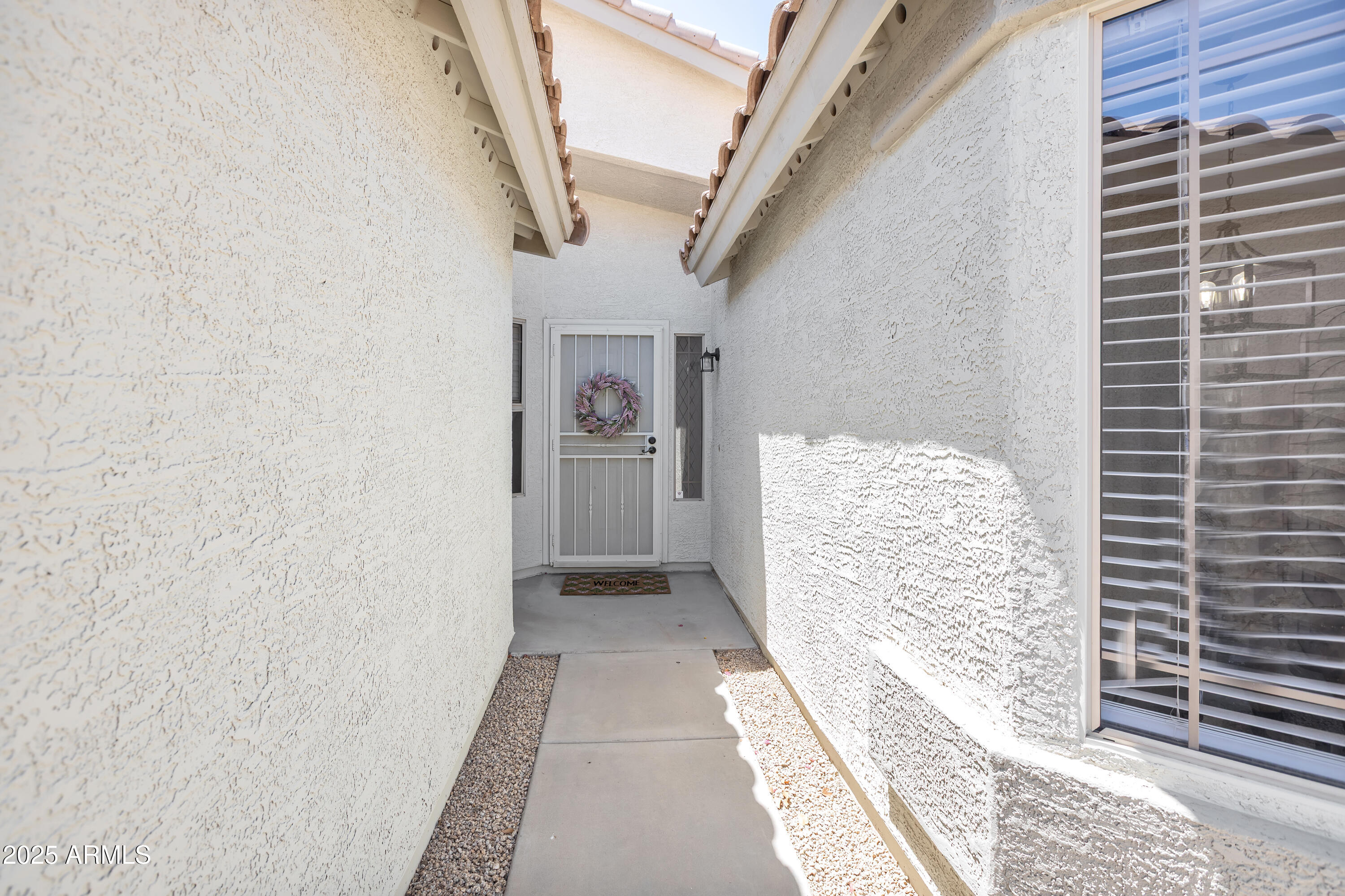 10951 E Delta Avenue