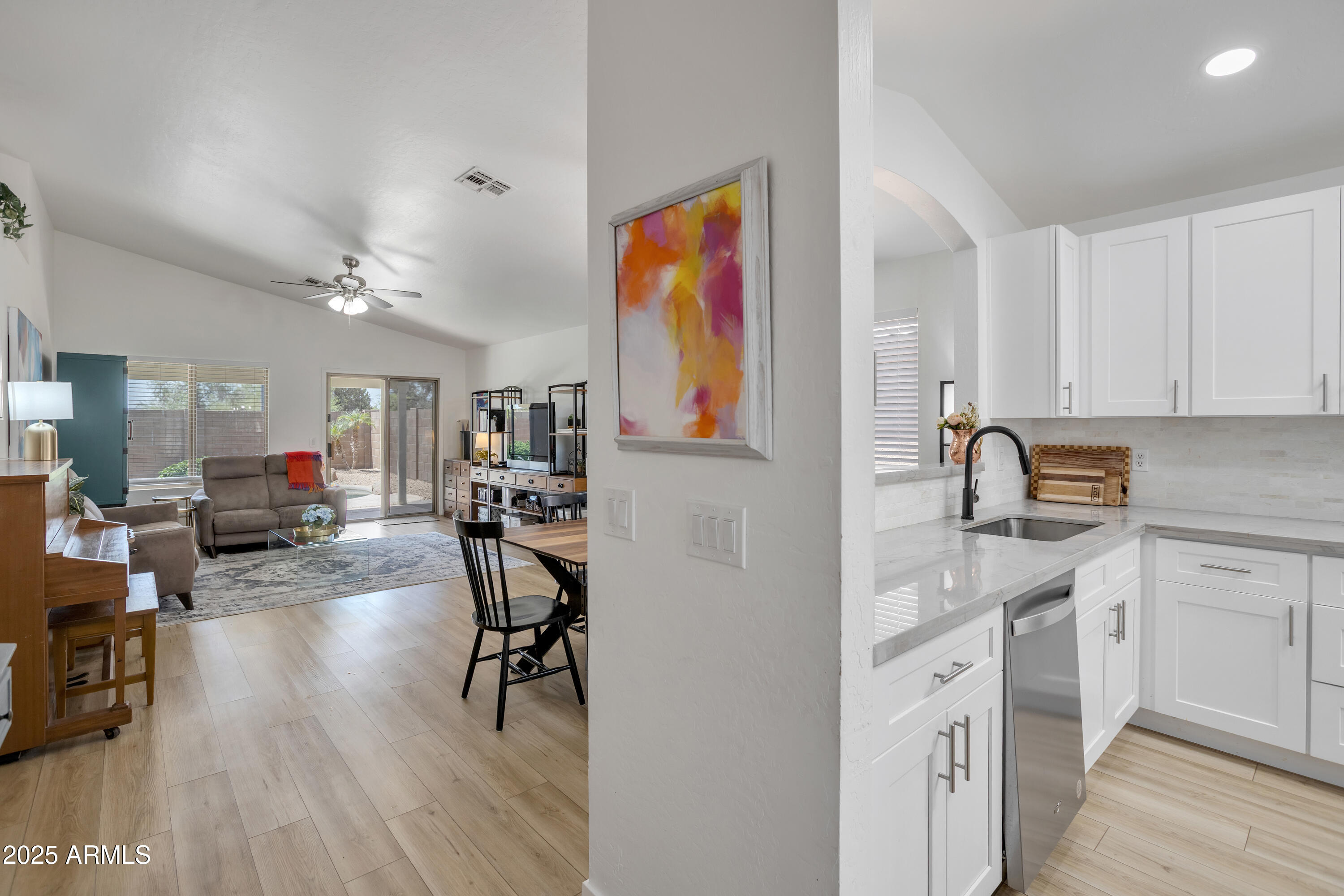 10951 E Delta Avenue