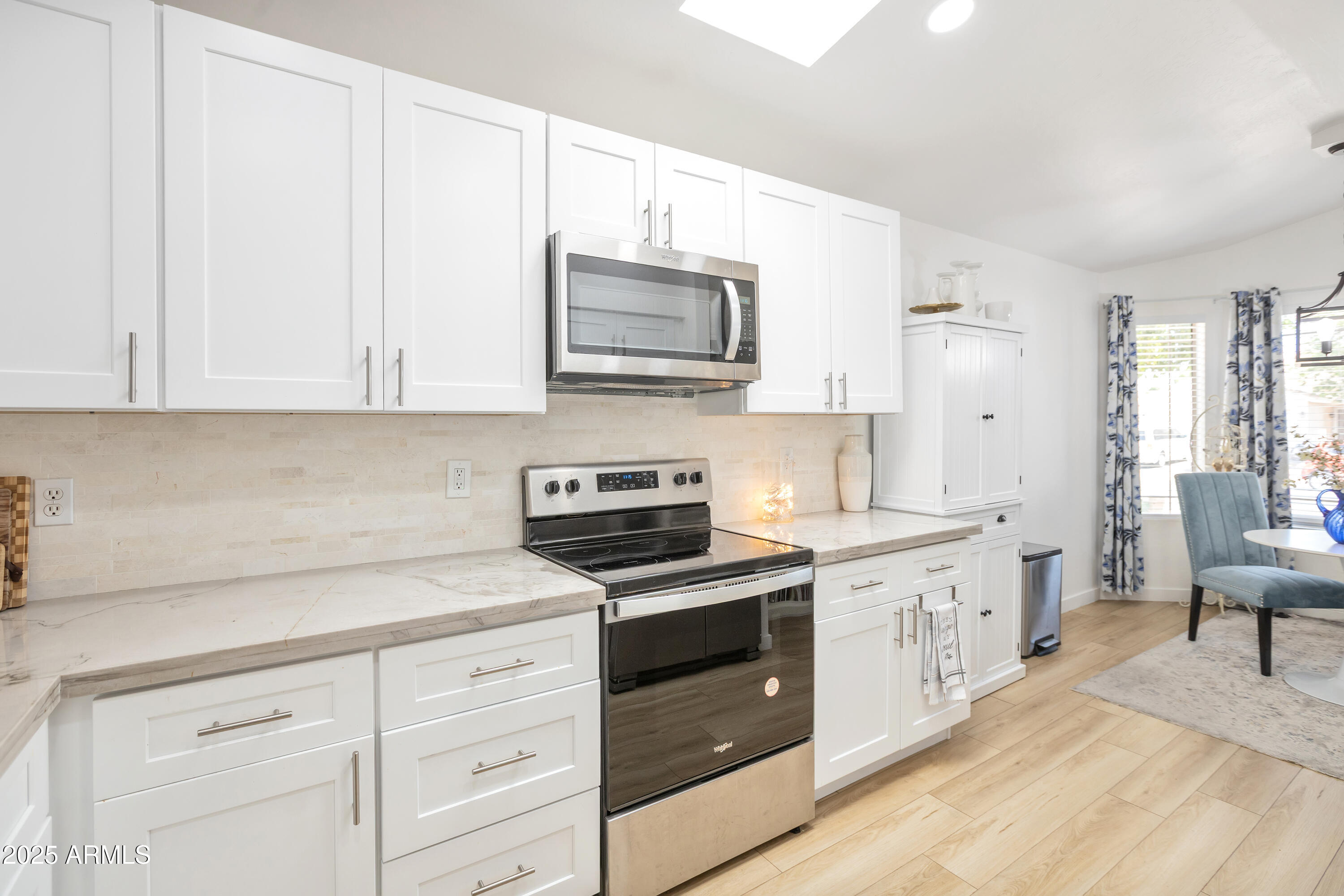 10951 E Delta Avenue