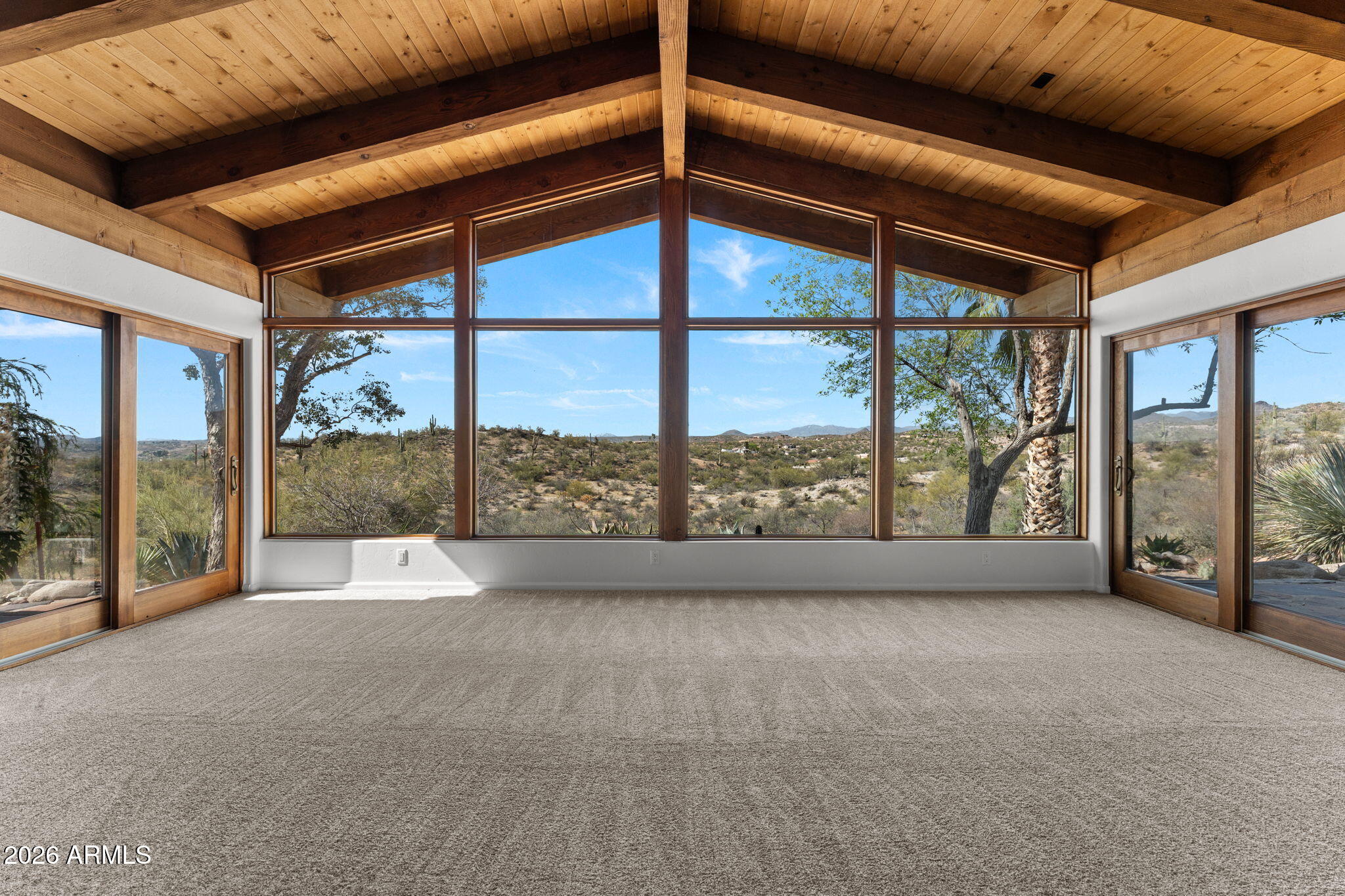 1125 N MUSTANG Trail