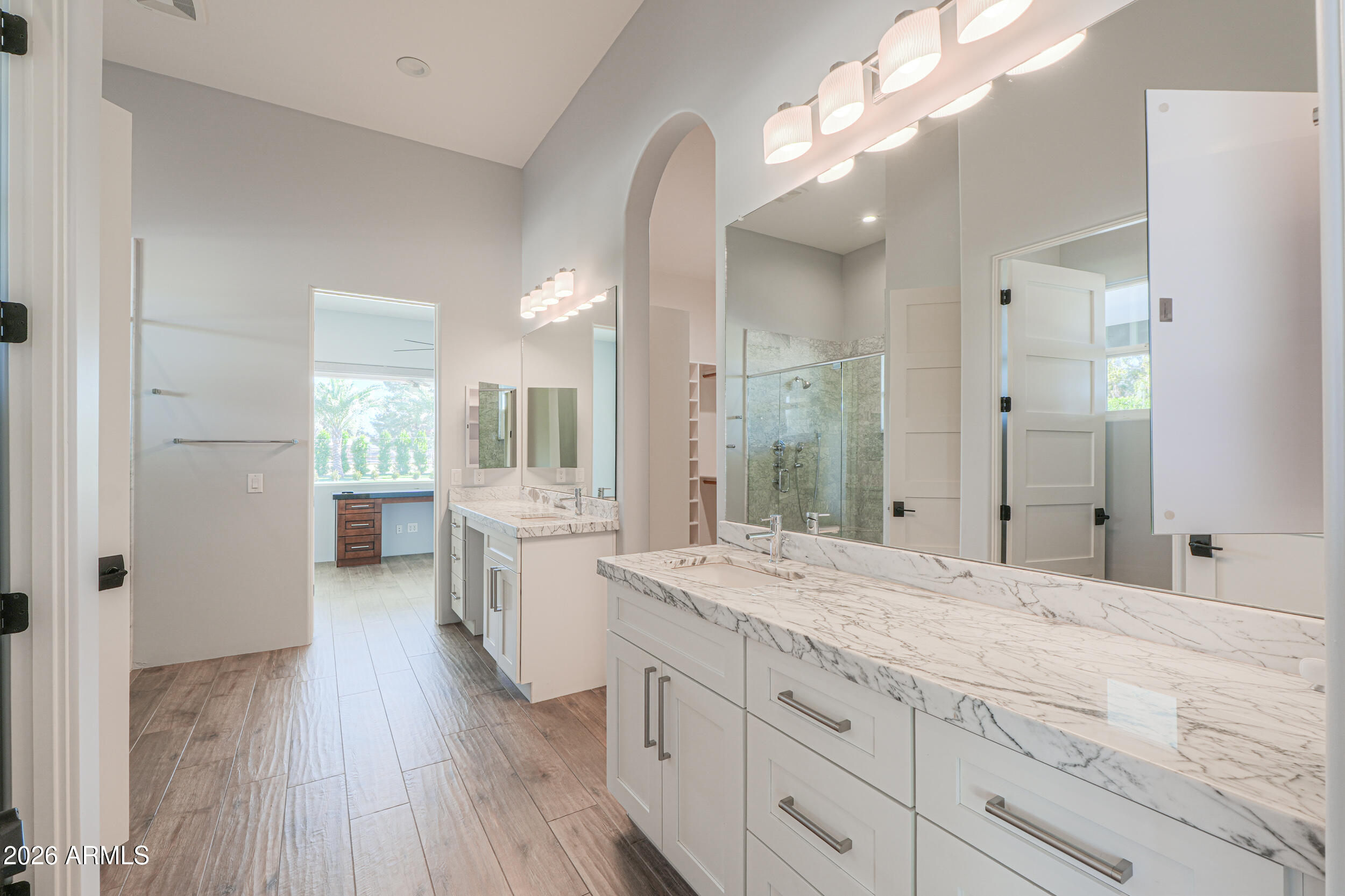 None - Residential
