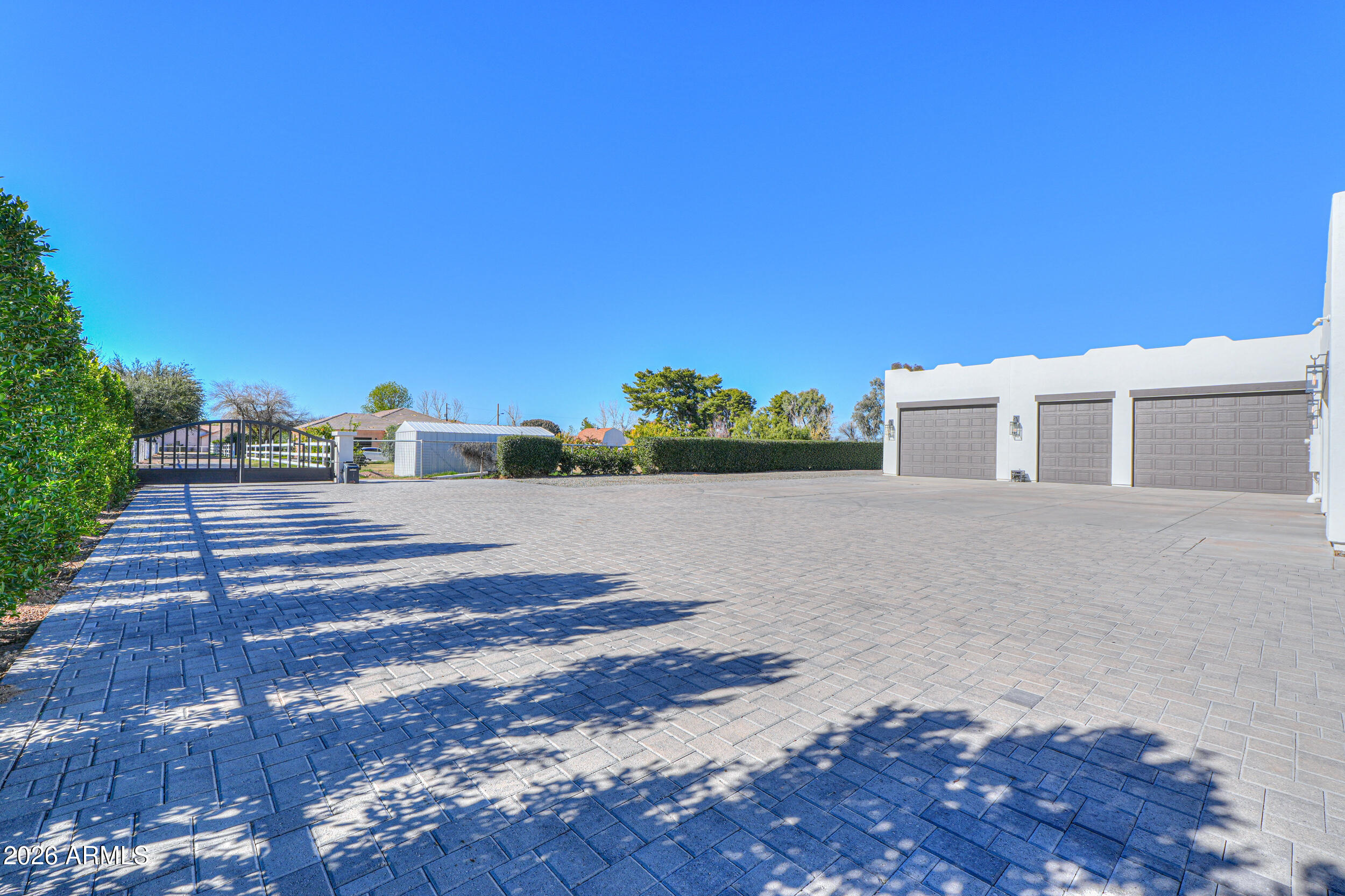 21837 S 156TH Street