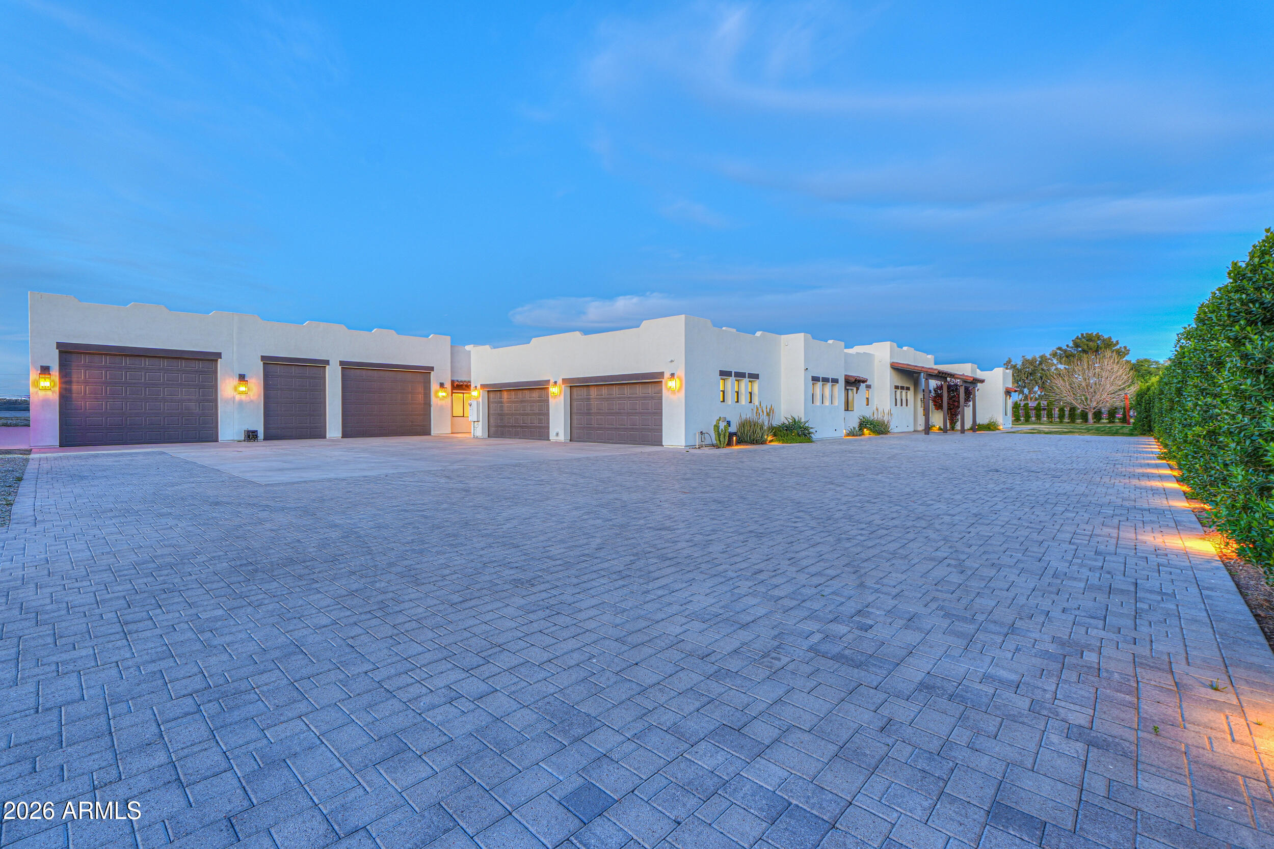 21837 S 156TH Street