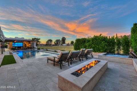 Property photo of 21837 s 156th street, gilbert, AZ 85298