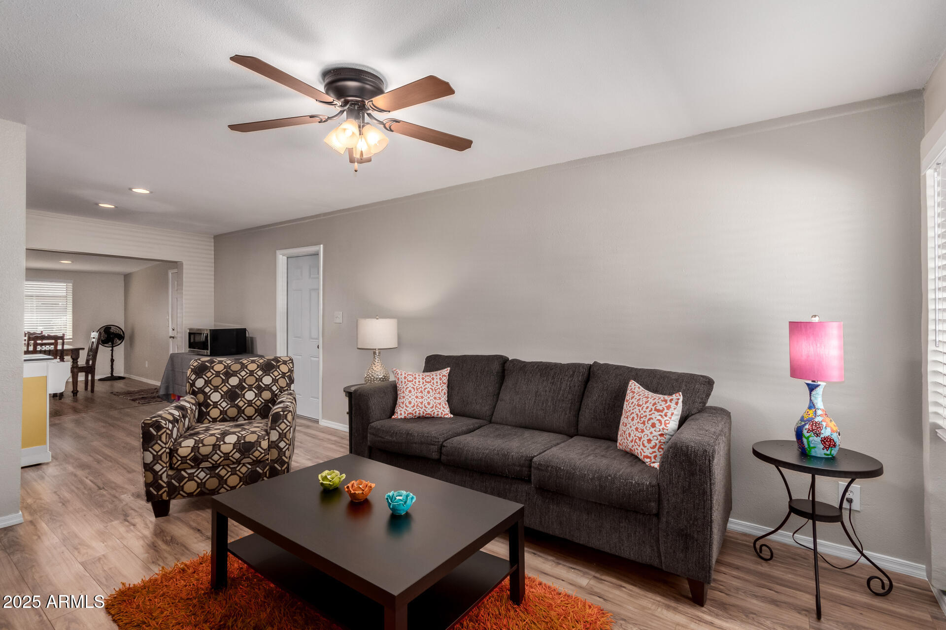 2235 W VILLA RITA Drive