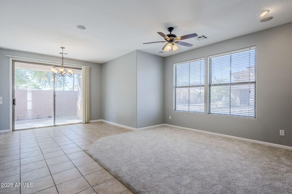 Photo of 13613 W Cypress Street, Goodyear, AZ 85395 (MLS # 6931810)