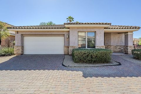 13613 W CYPRESS Street Goodyear AZ 85395