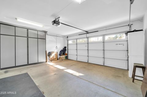 listing image 42