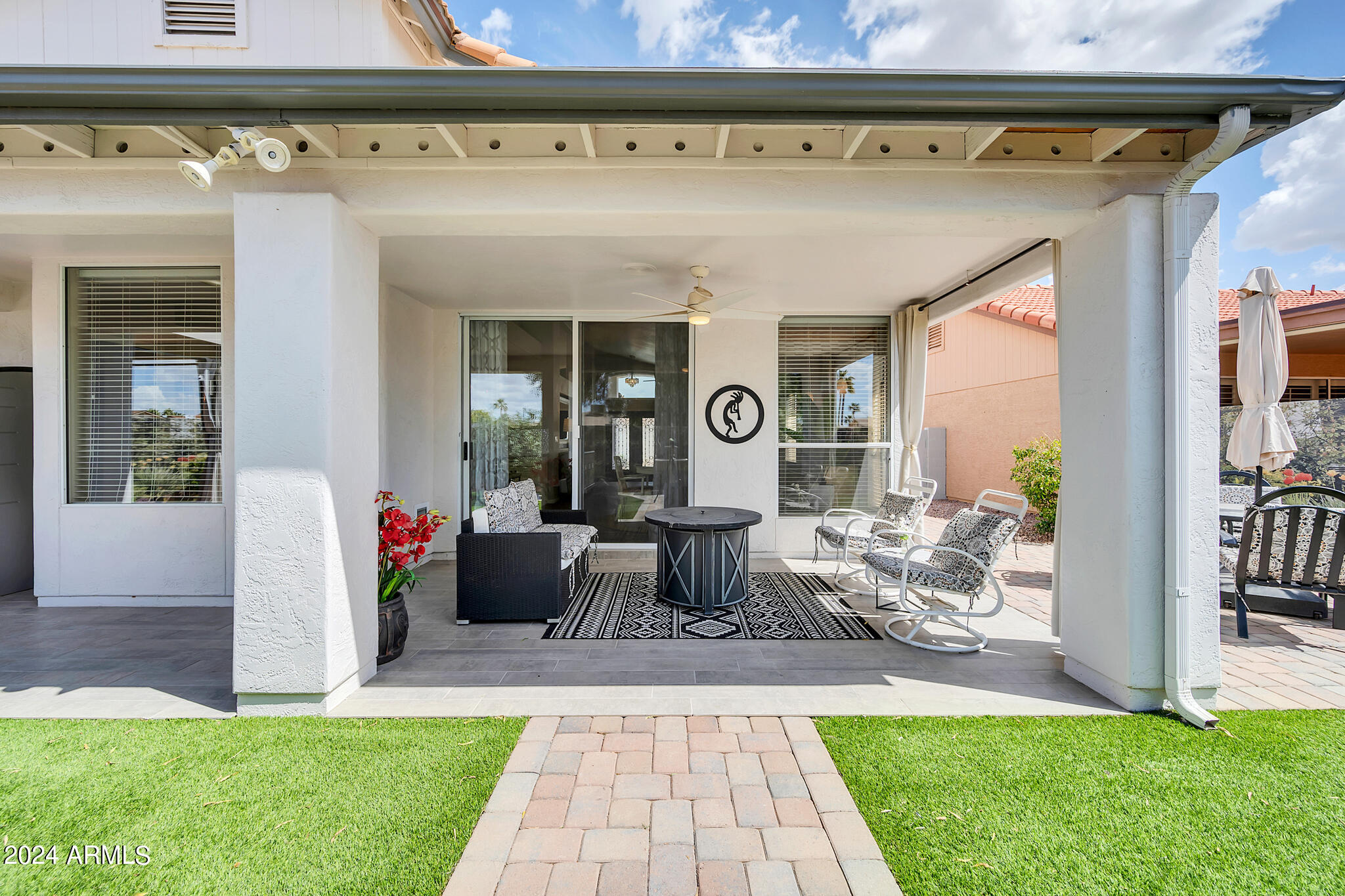 26434 S BOXWOOD Drive