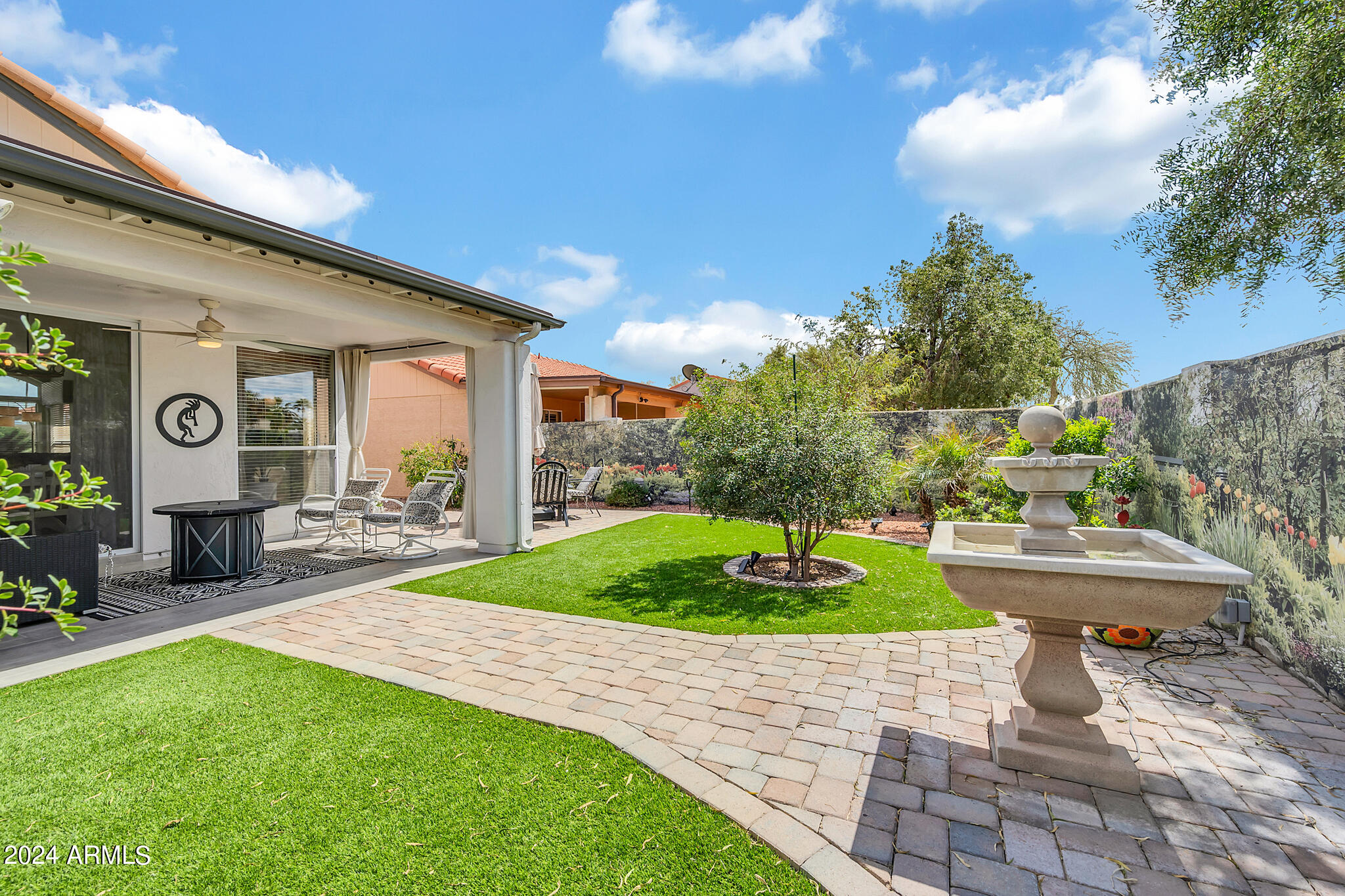 26434 S BOXWOOD Drive