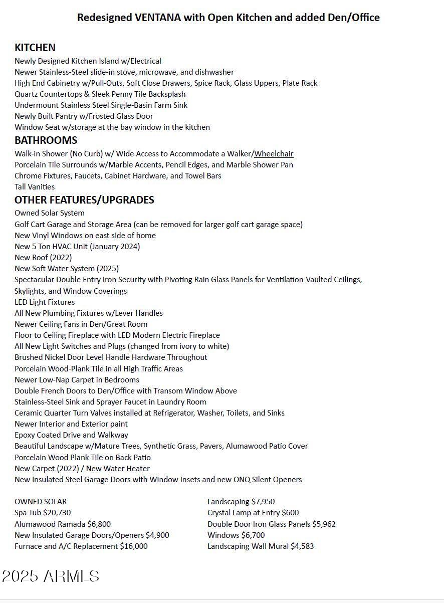 26434 S BOXWOOD Drive